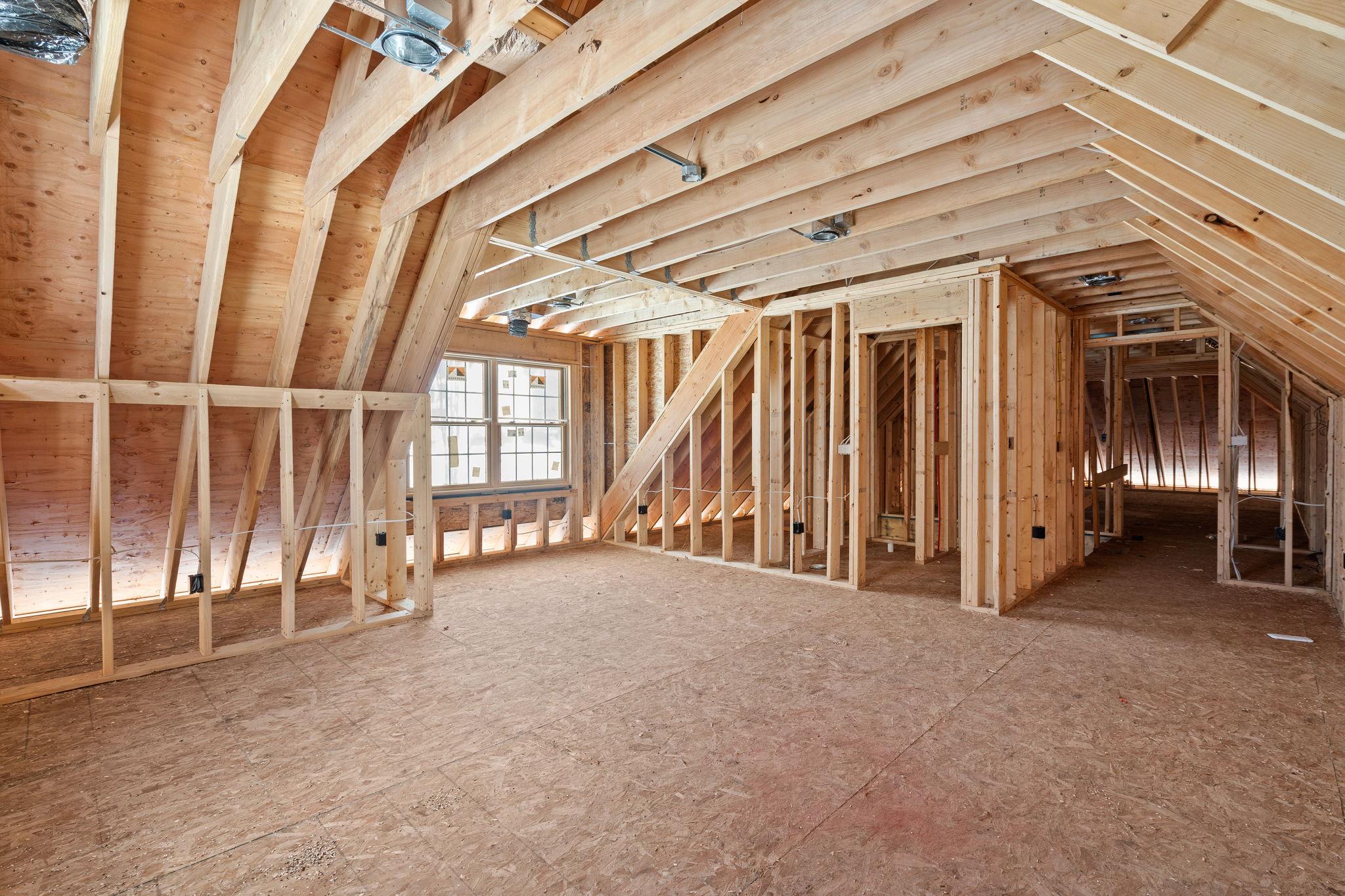200 Hill Avenue, Montgomery, New York image 35