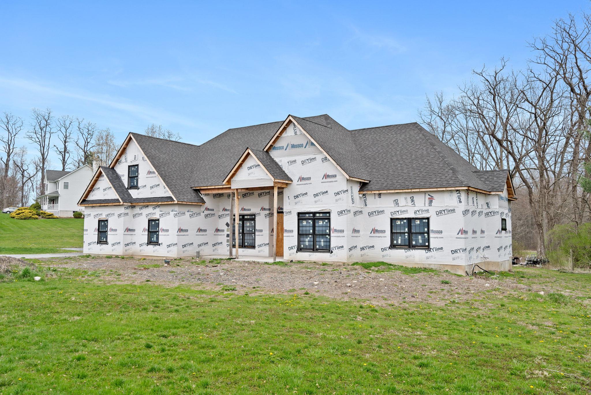 200 Hill Avenue, Montgomery, New York image 3