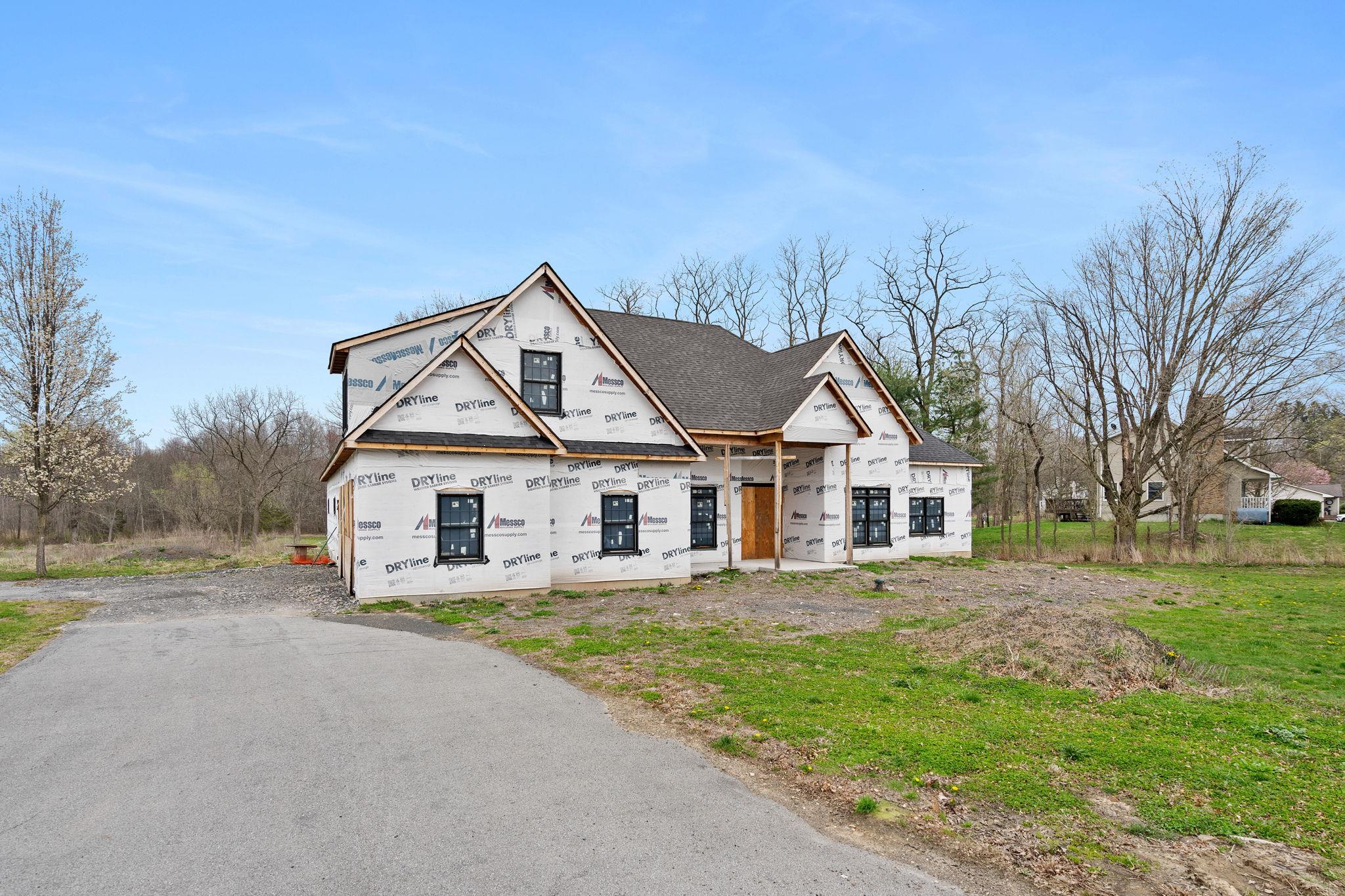 200 Hill Avenue, Montgomery, New York image 2