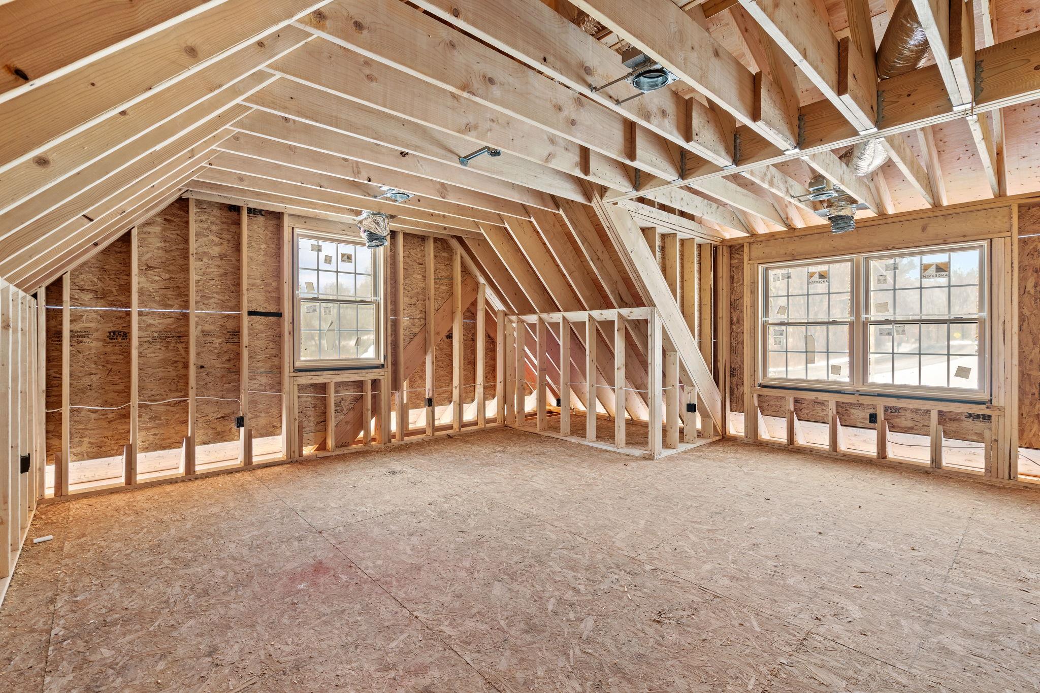200 Hill Avenue, Montgomery, New York image 34
