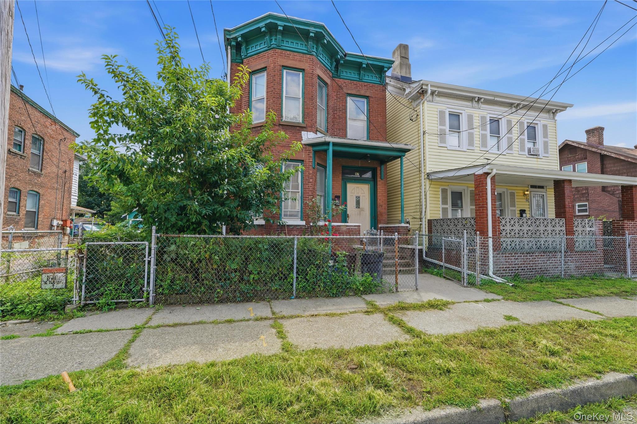 97 Courtney Avenue