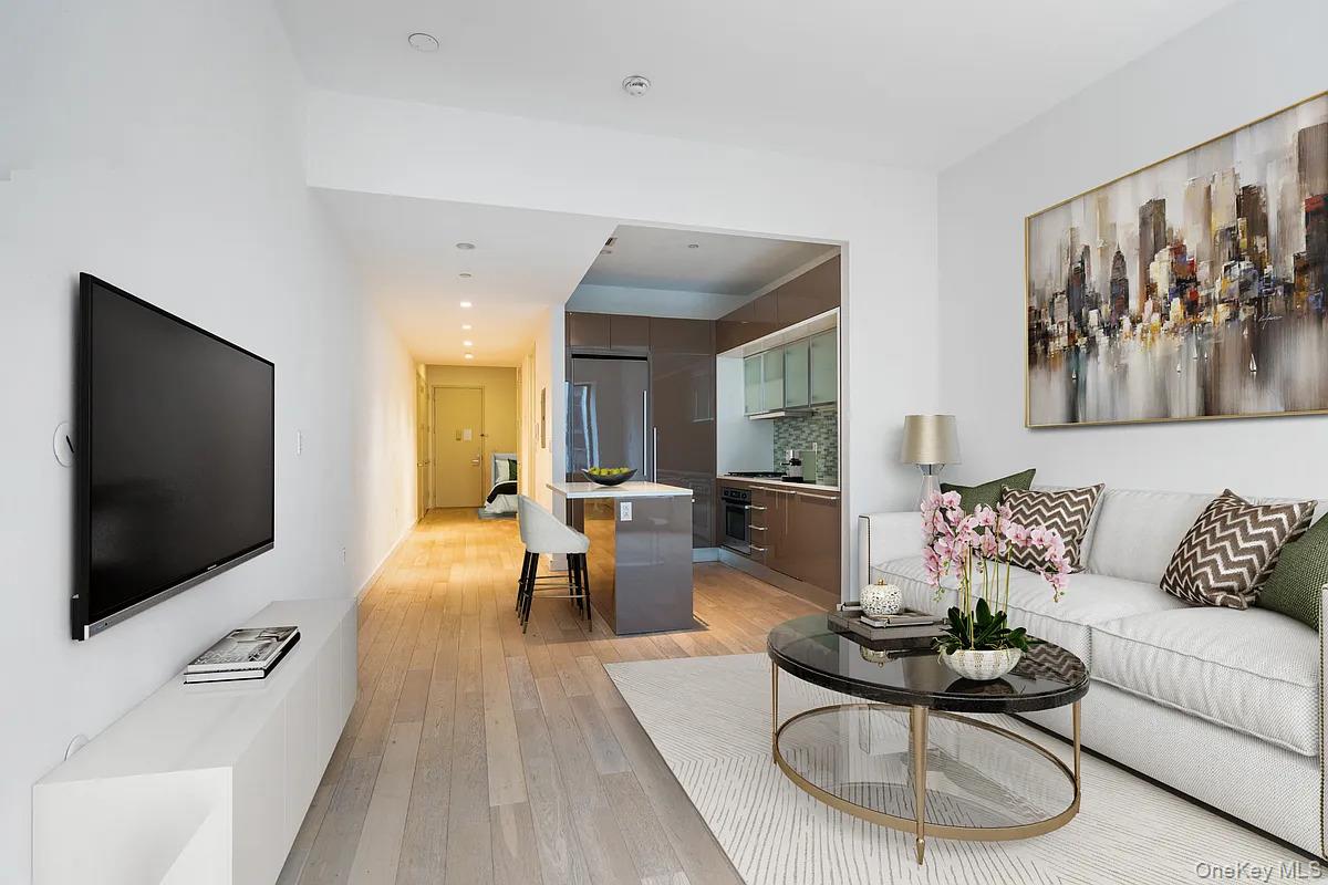 75 Wall Street 24D