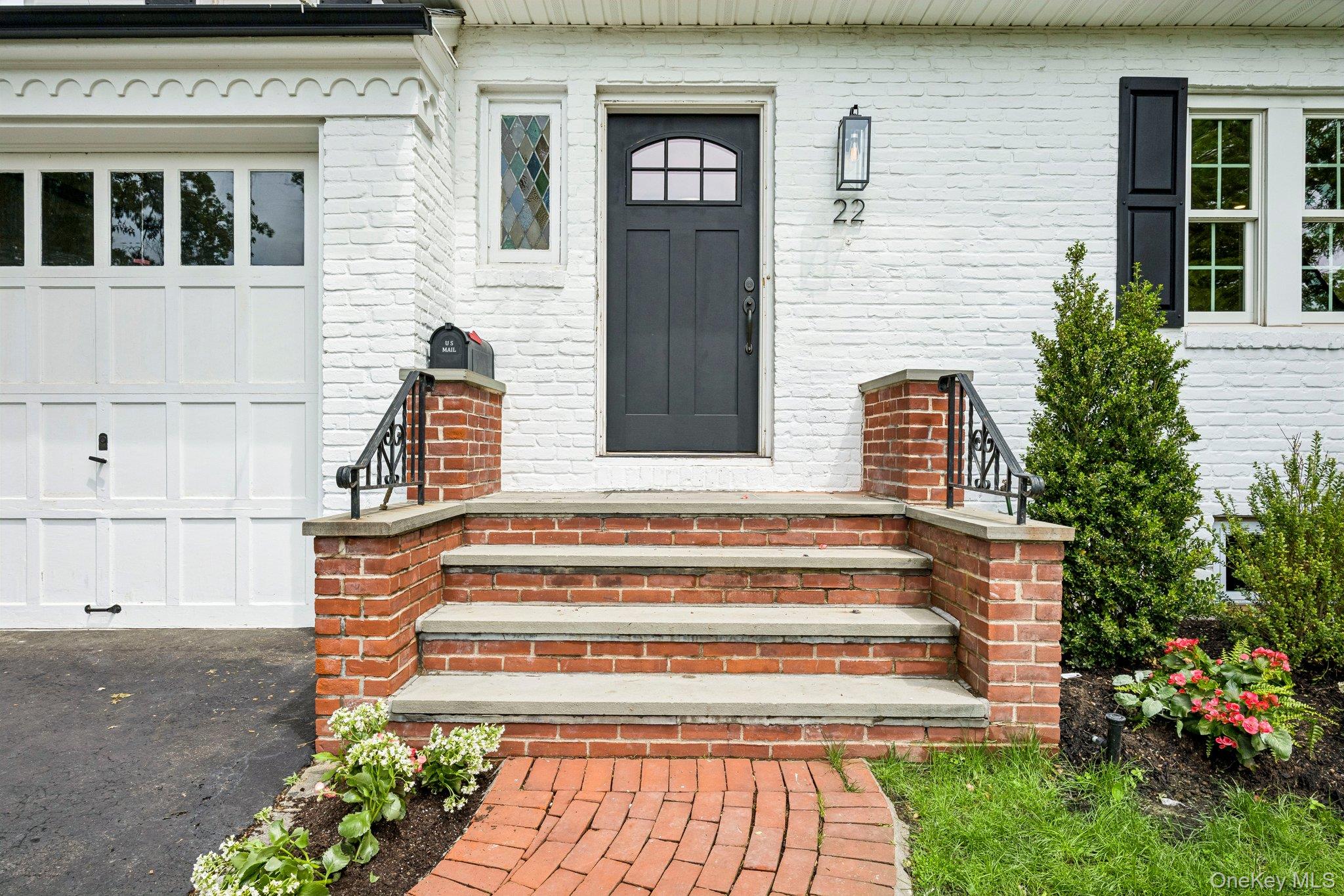 22 Shorehaven Lane