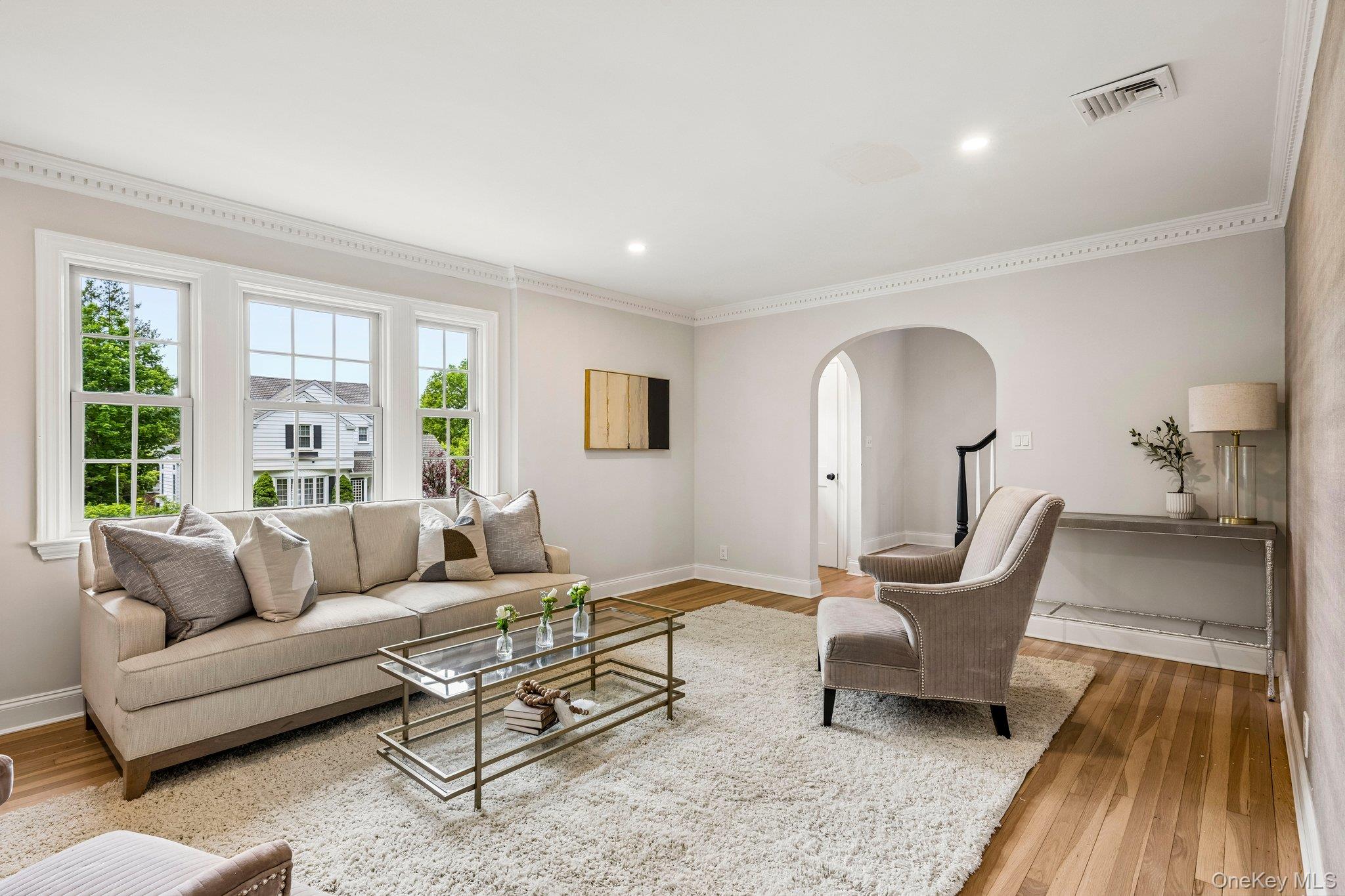 22 Shorehaven Lane