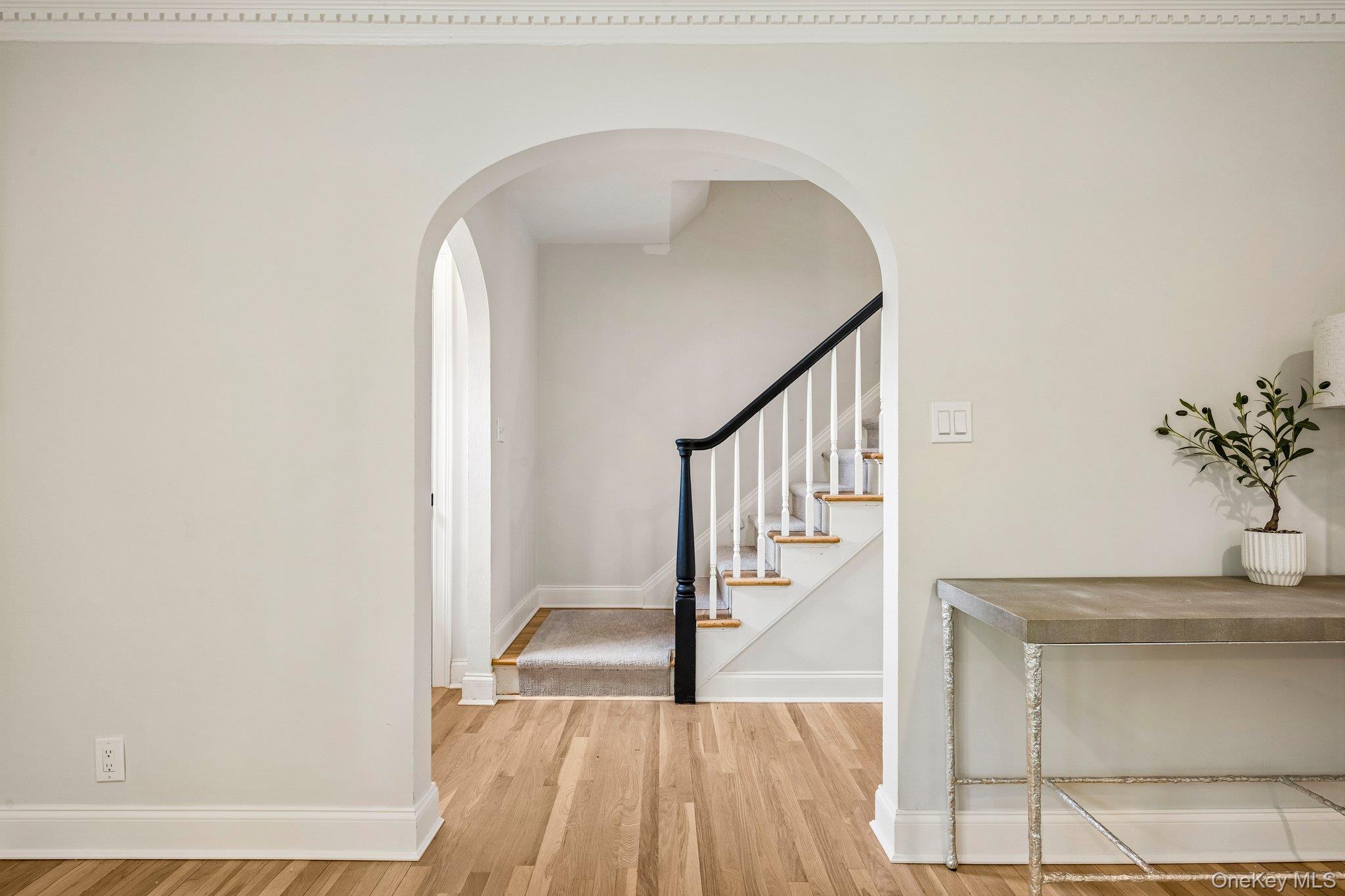 22 Shorehaven Lane