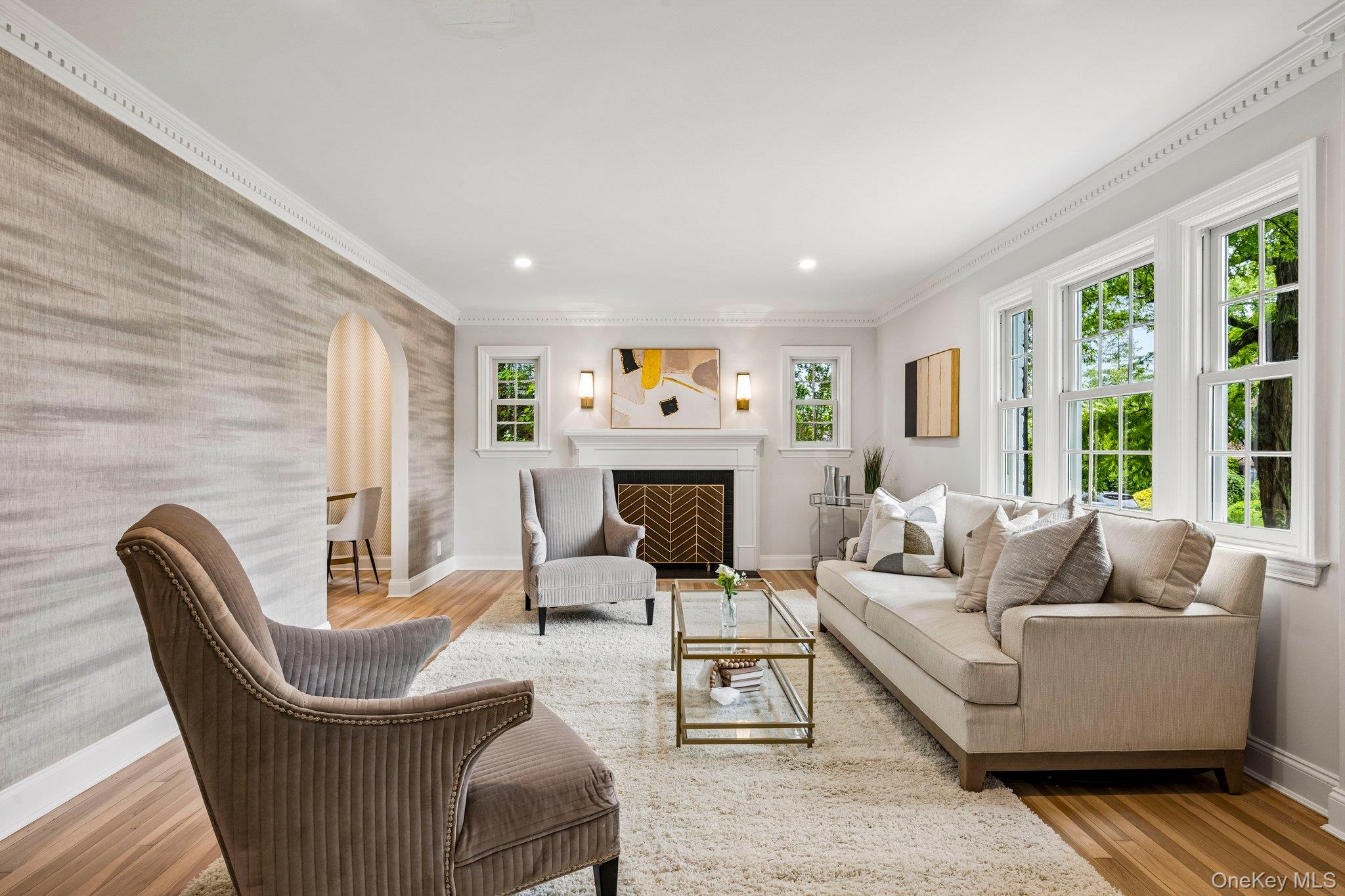 22 Shorehaven Lane