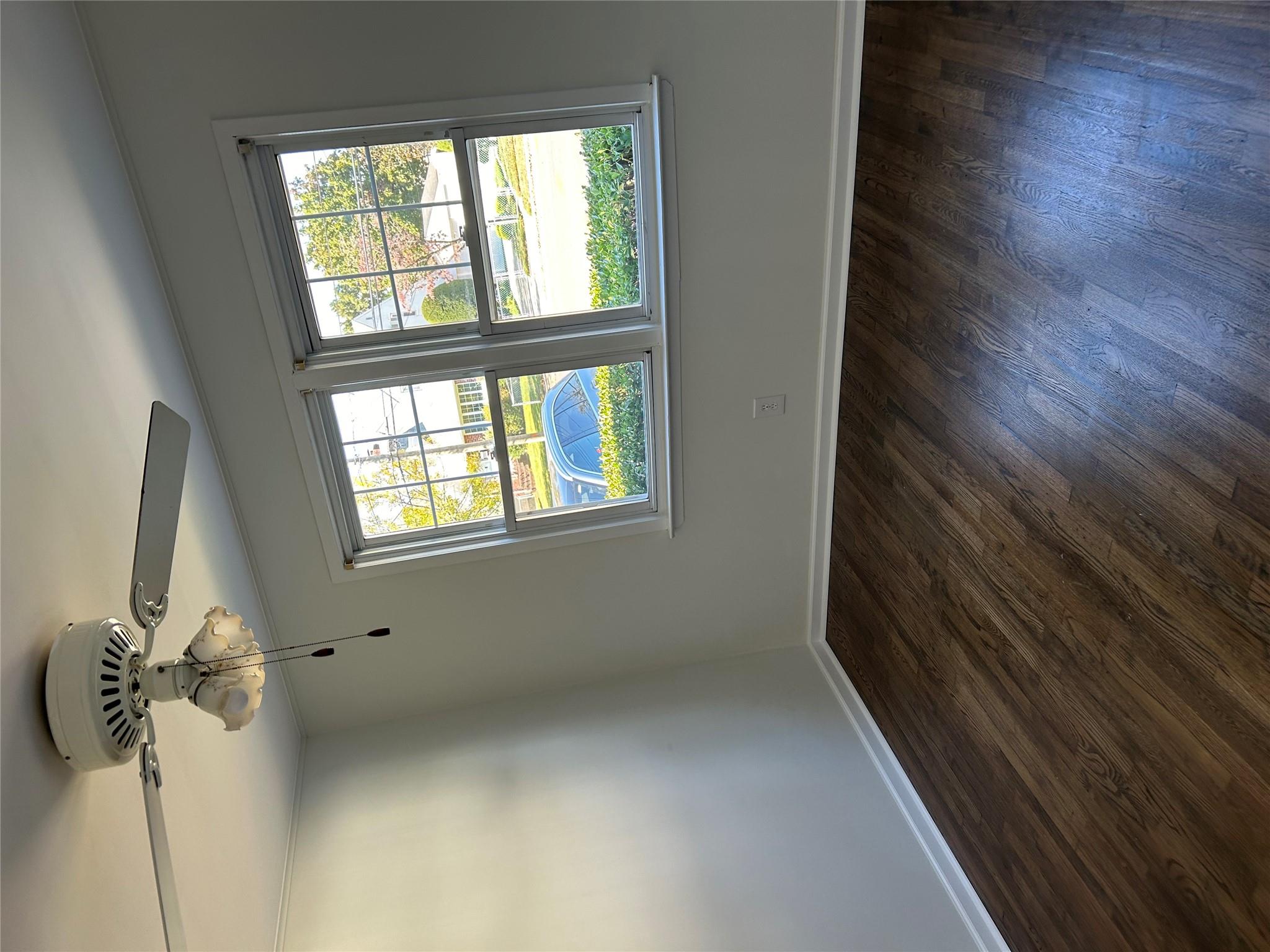 271 Semton Boulevard, Hempstead, New York image 3