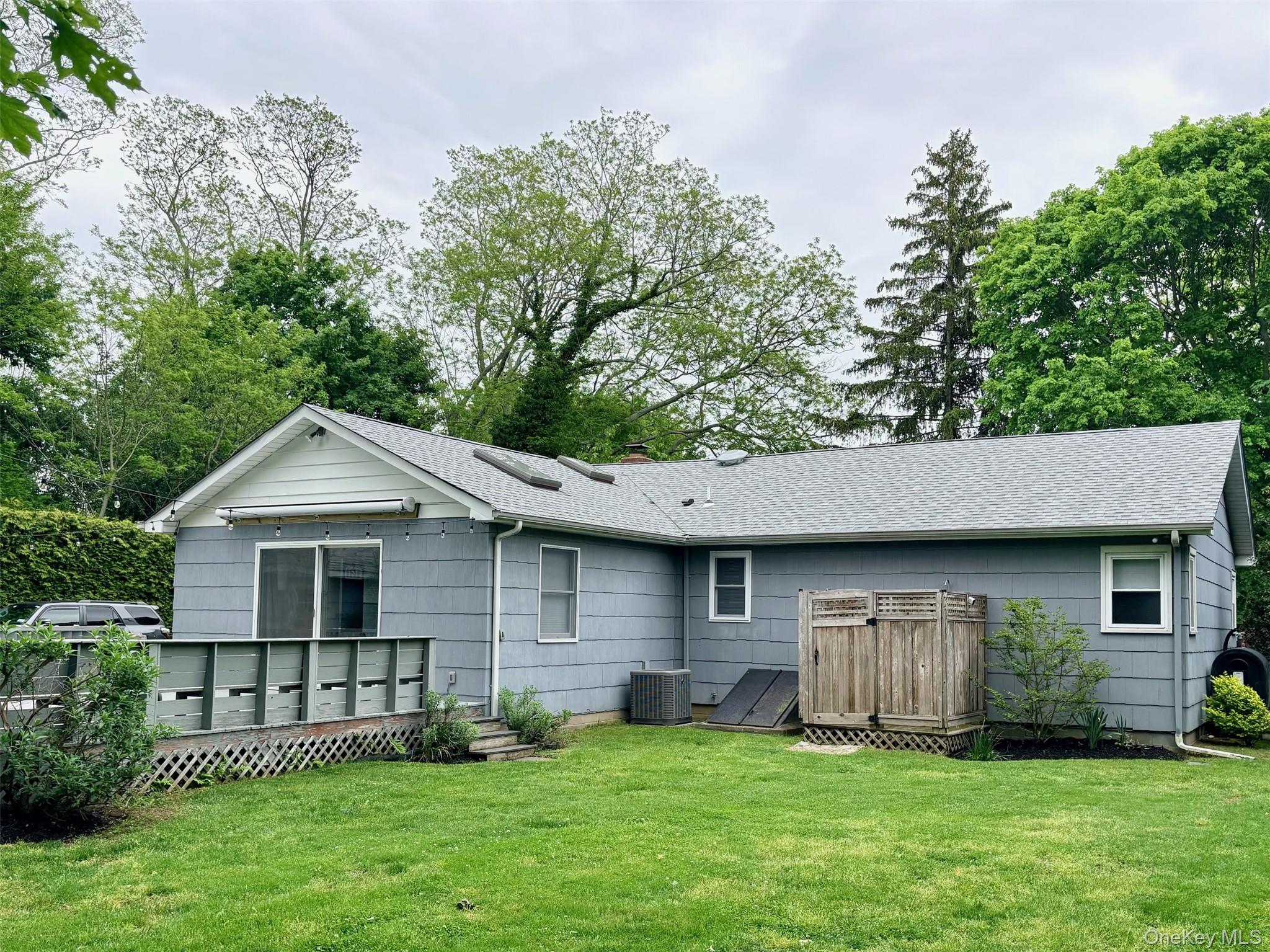 440 Longview Lane