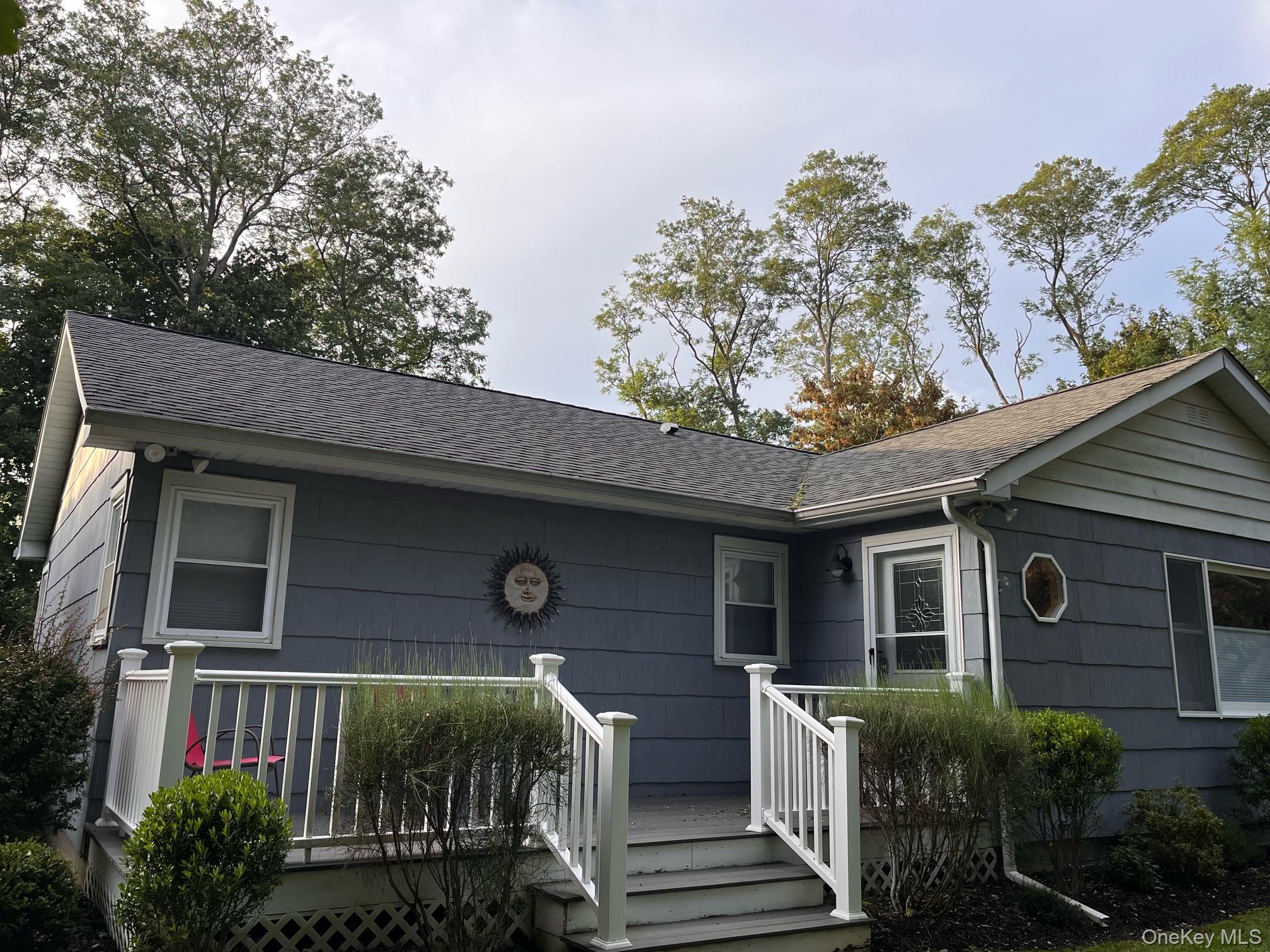 440 Longview Lane