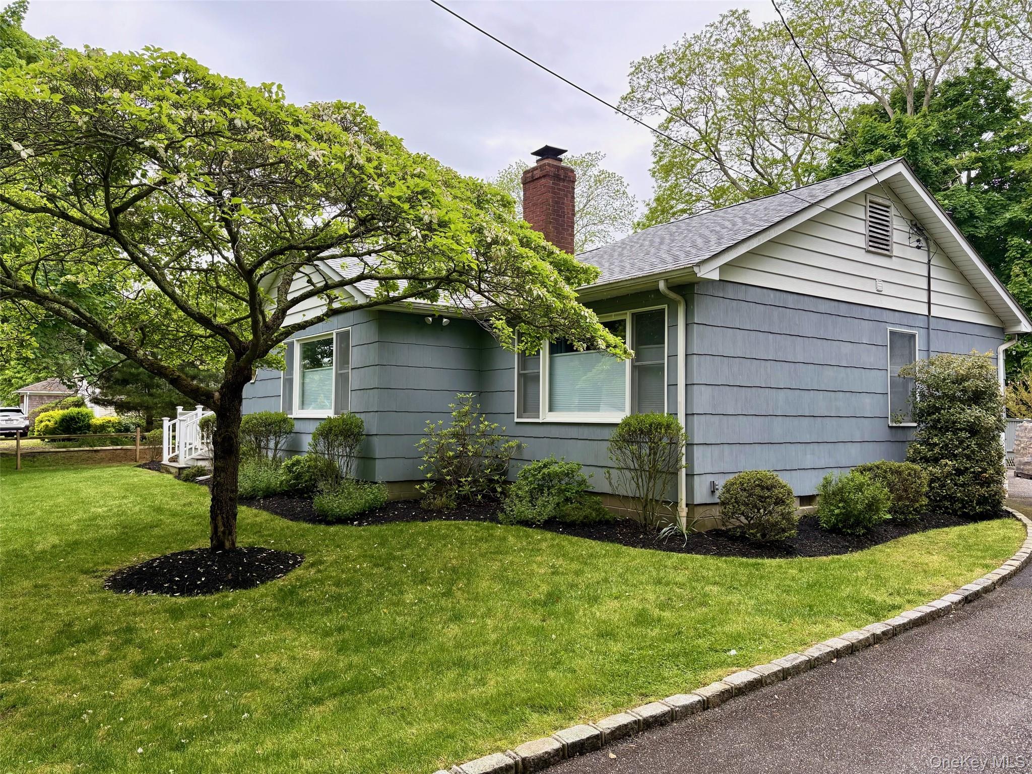 440 Longview Lane