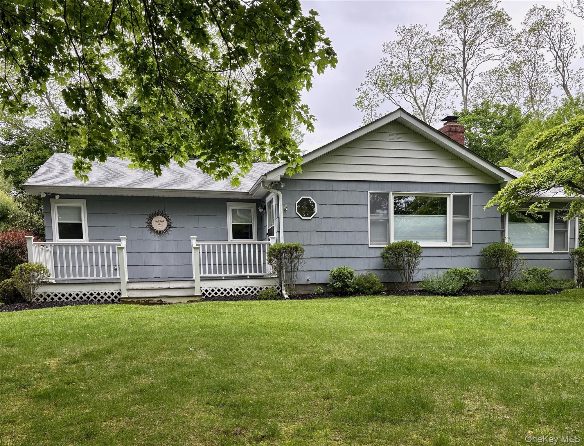 440 Longview Lane