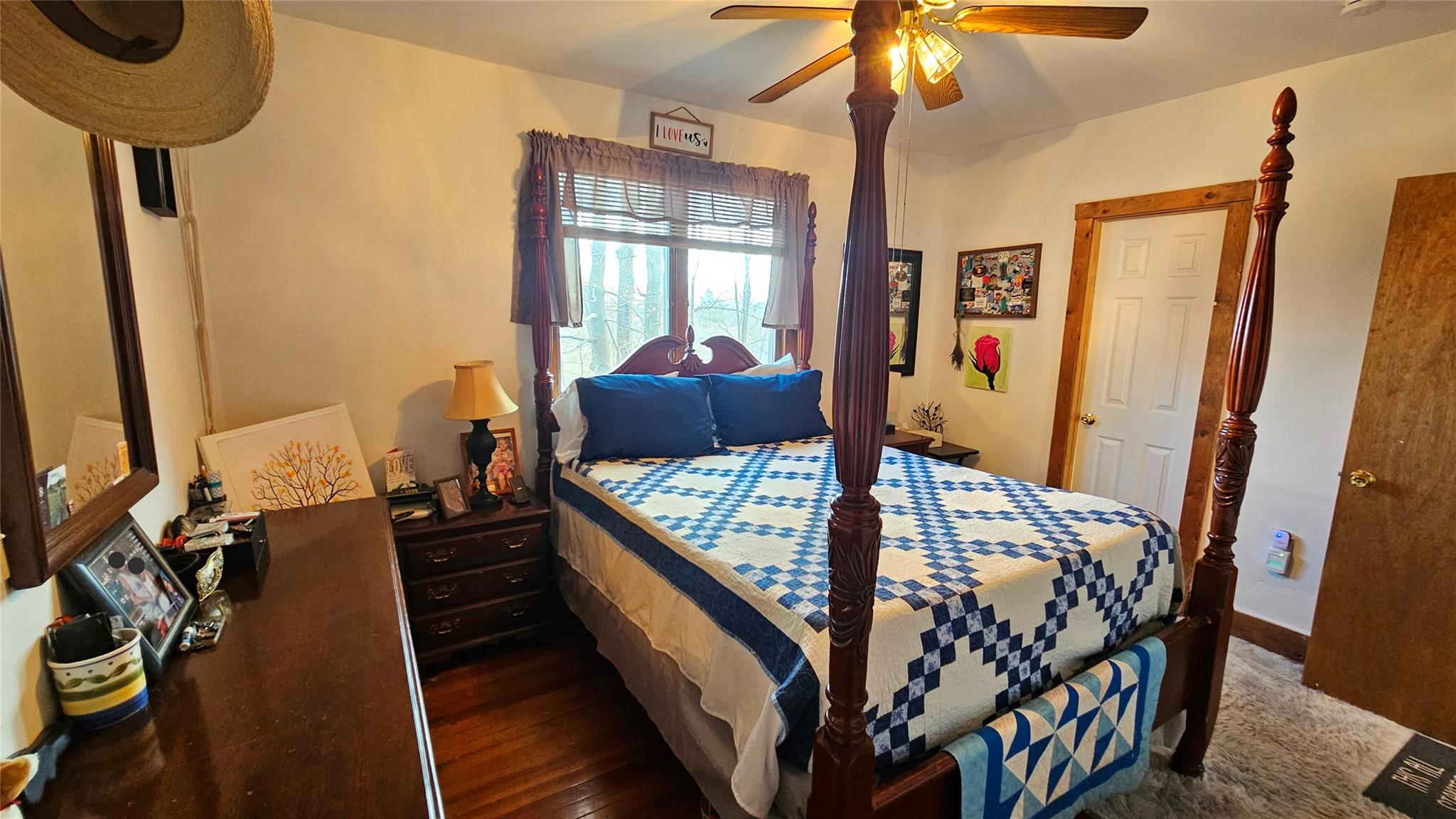 14 Skyline Trail, Salisbury Mills, New York image 5