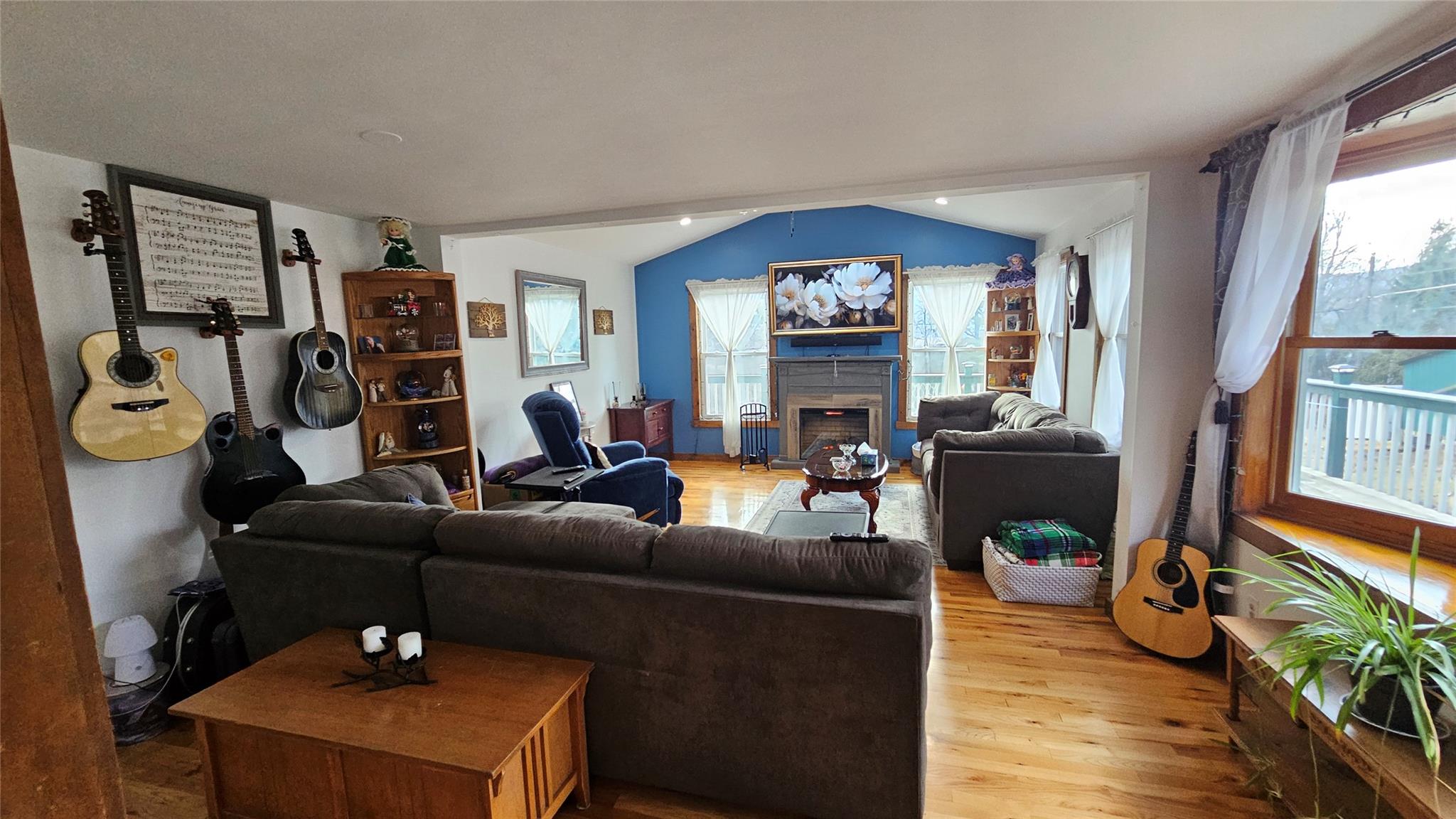 14 Skyline Trail, Salisbury Mills, New York image 9