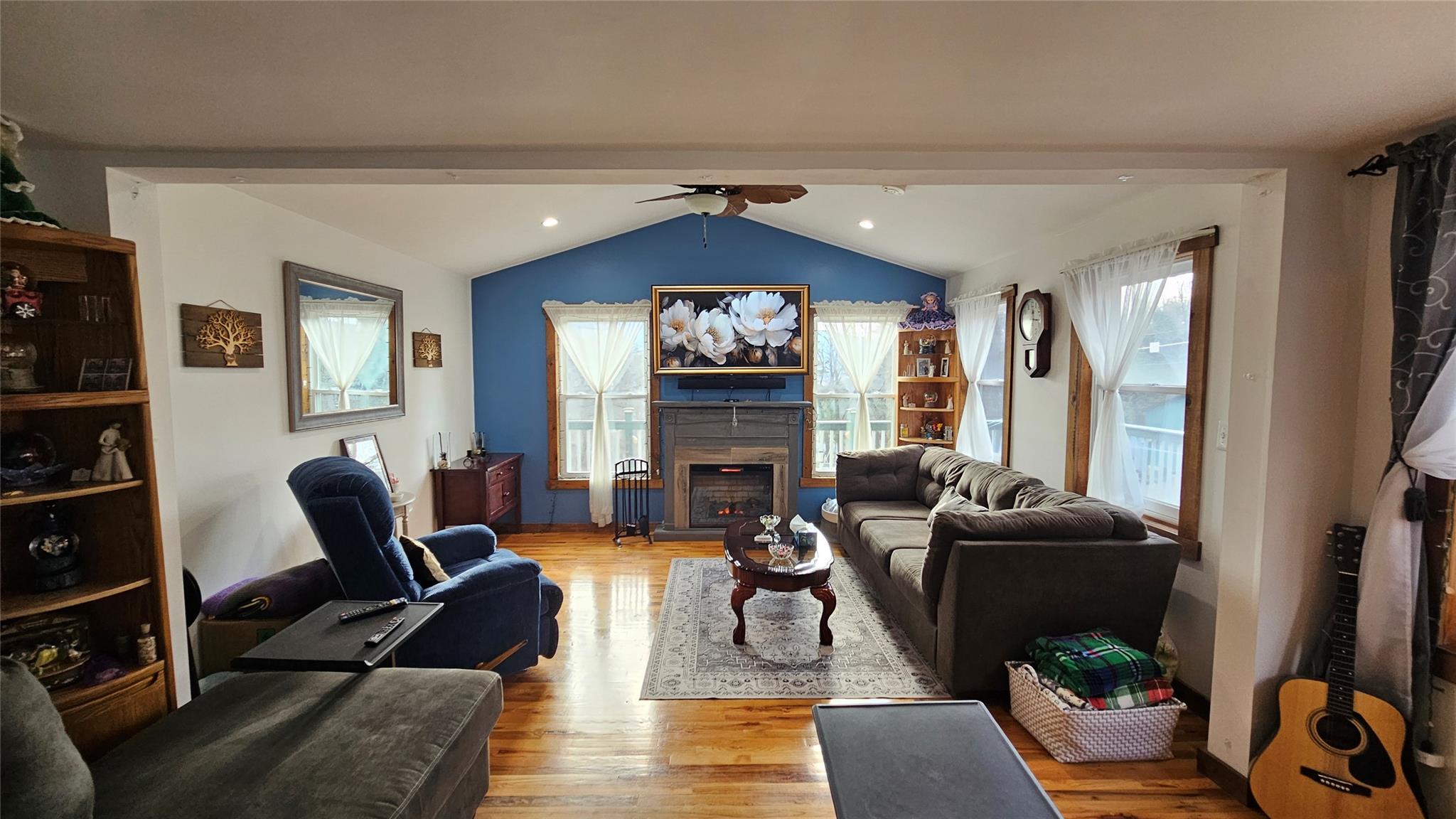 14 Skyline Trail, Salisbury Mills, New York image 10