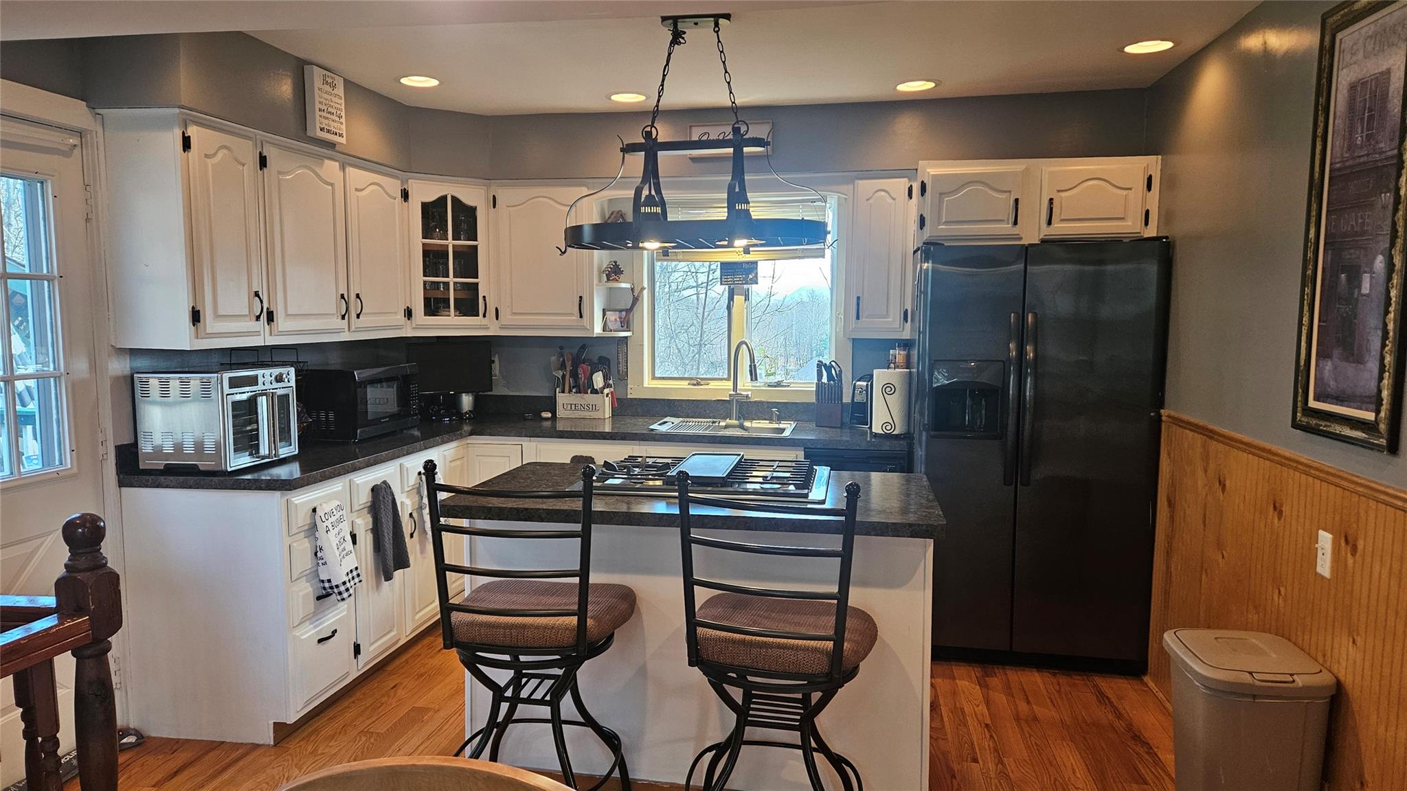 14 Skyline Trail, Salisbury Mills, New York image 3