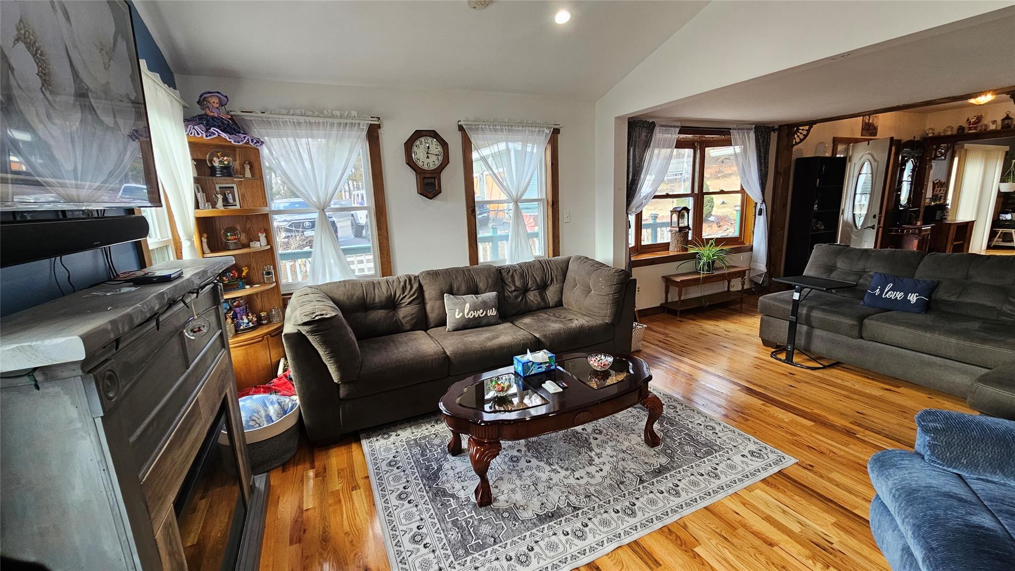 14 Skyline Trail, Salisbury Mills, New York image 12