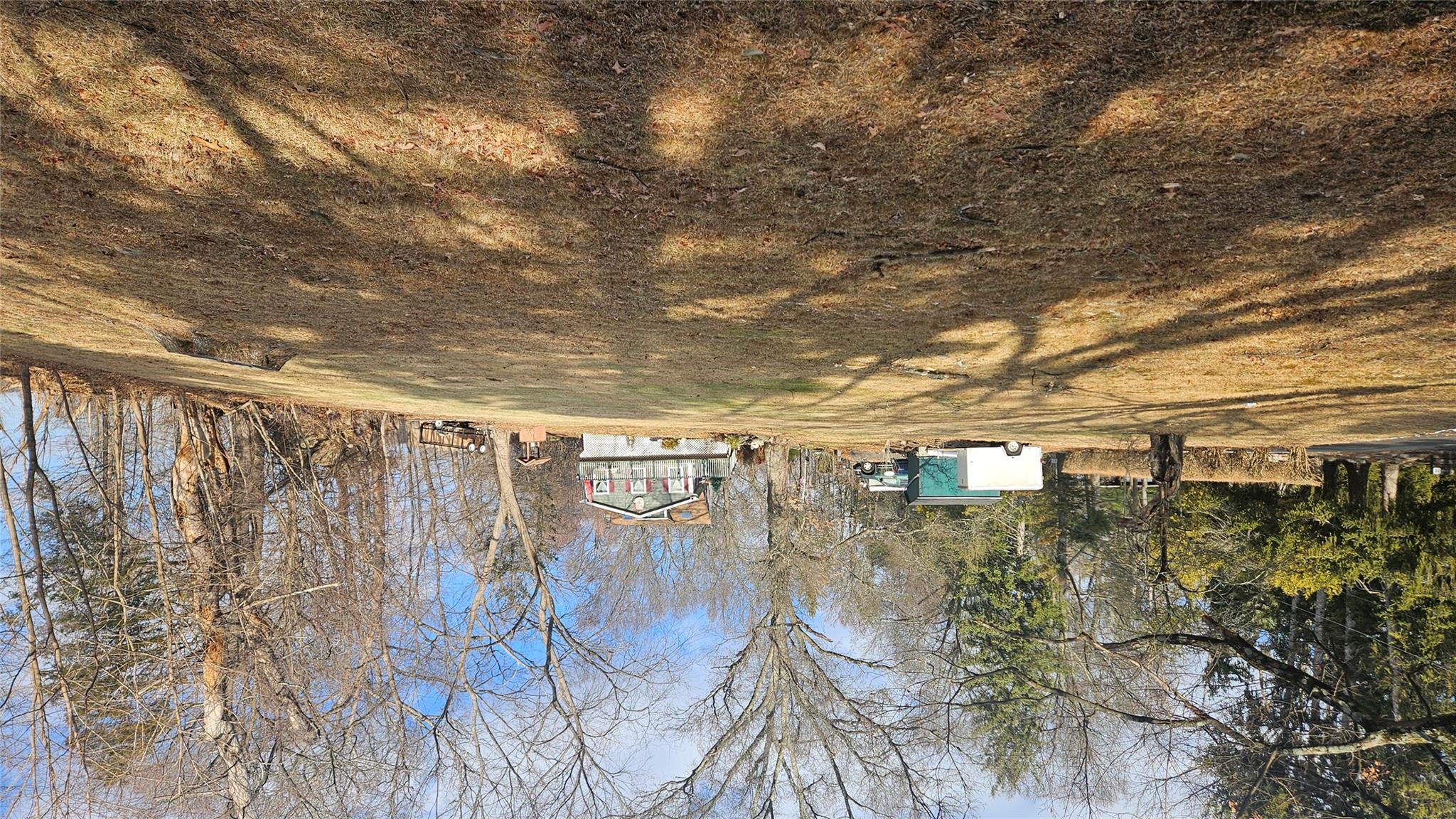 14 Skyline Trail, Salisbury Mills, New York image 17