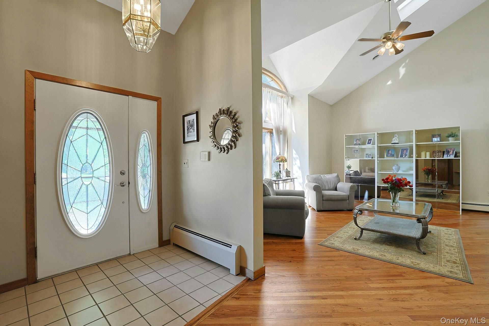 13 Brainerd Drive