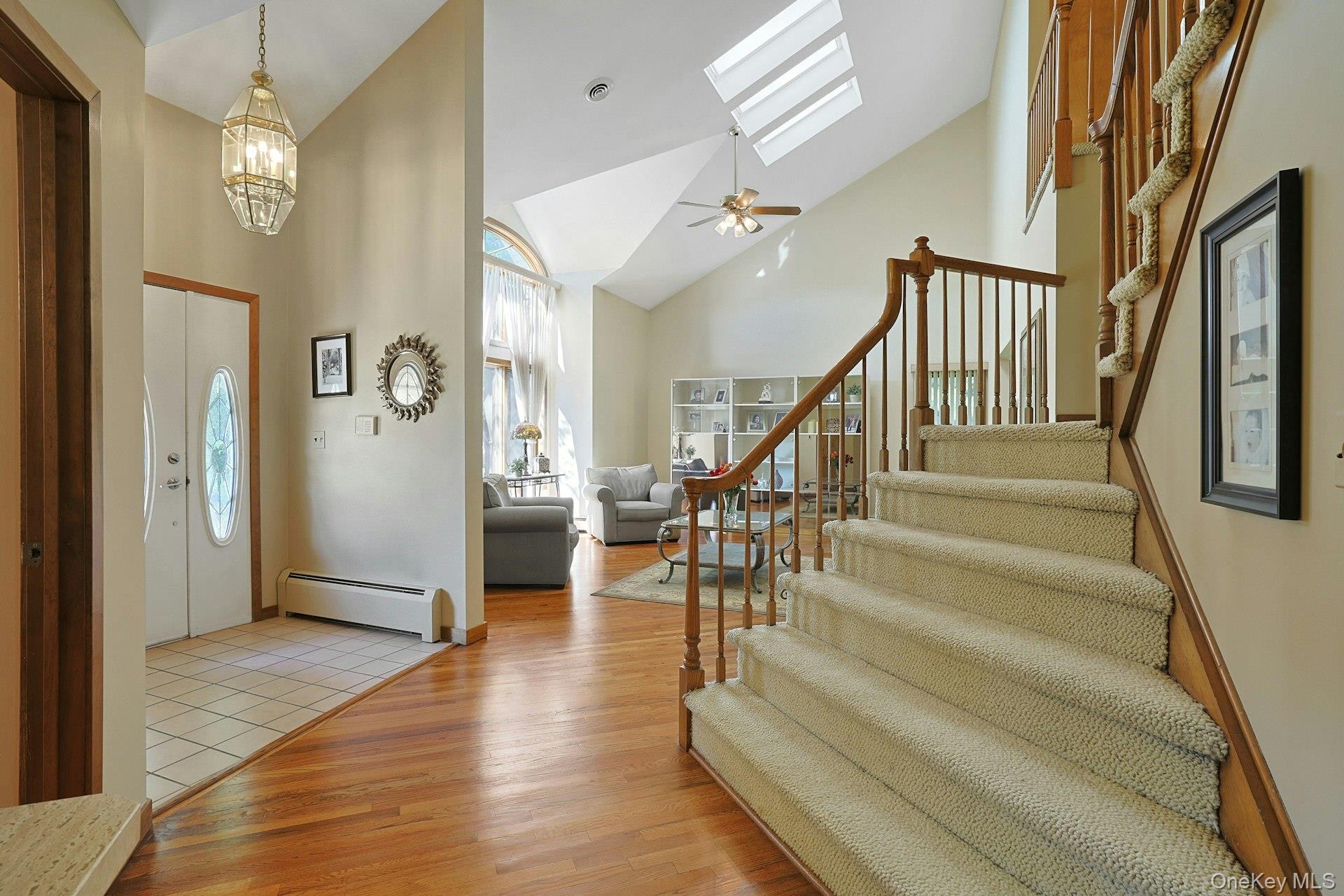 13 Brainerd Drive