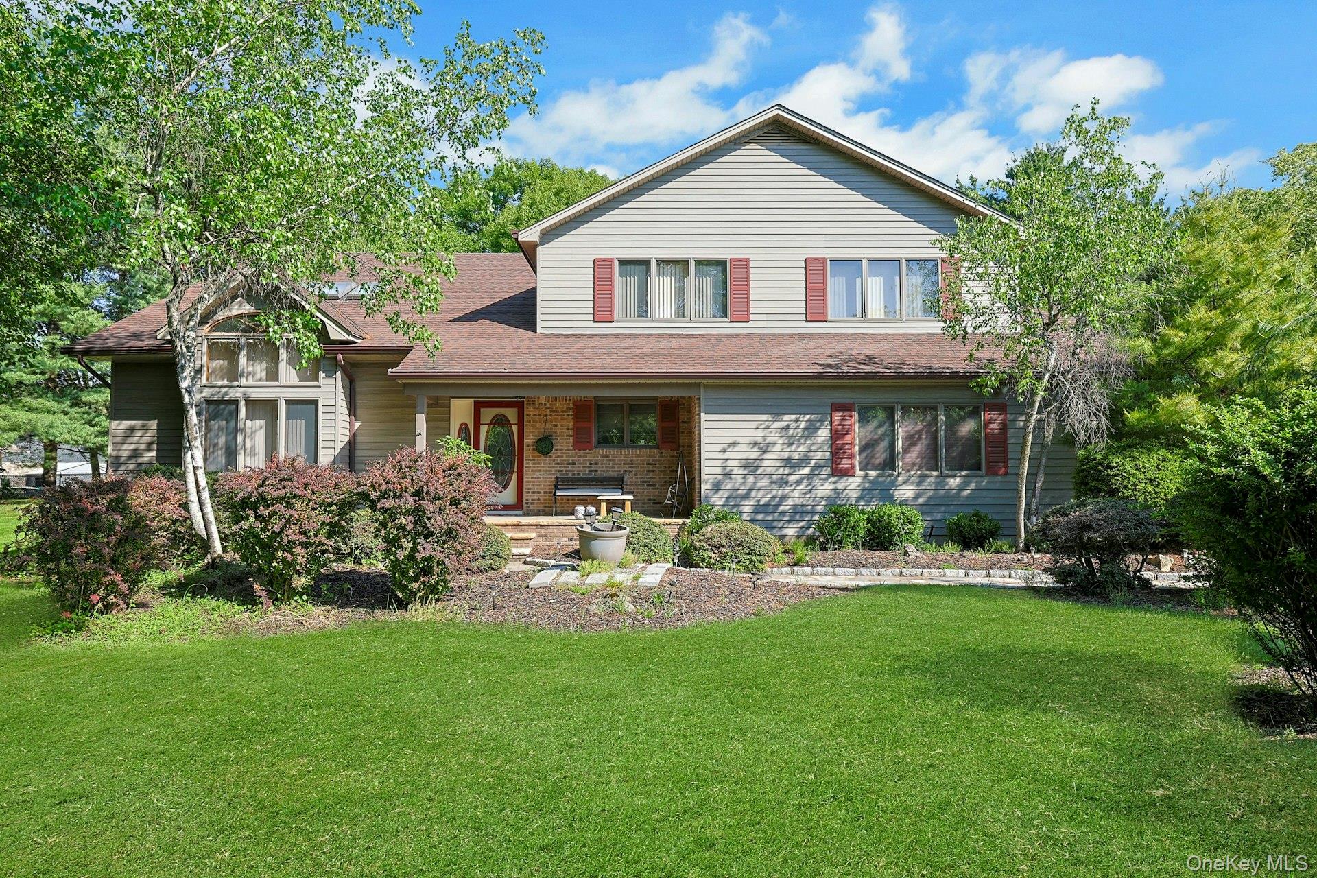 13 Brainerd Drive