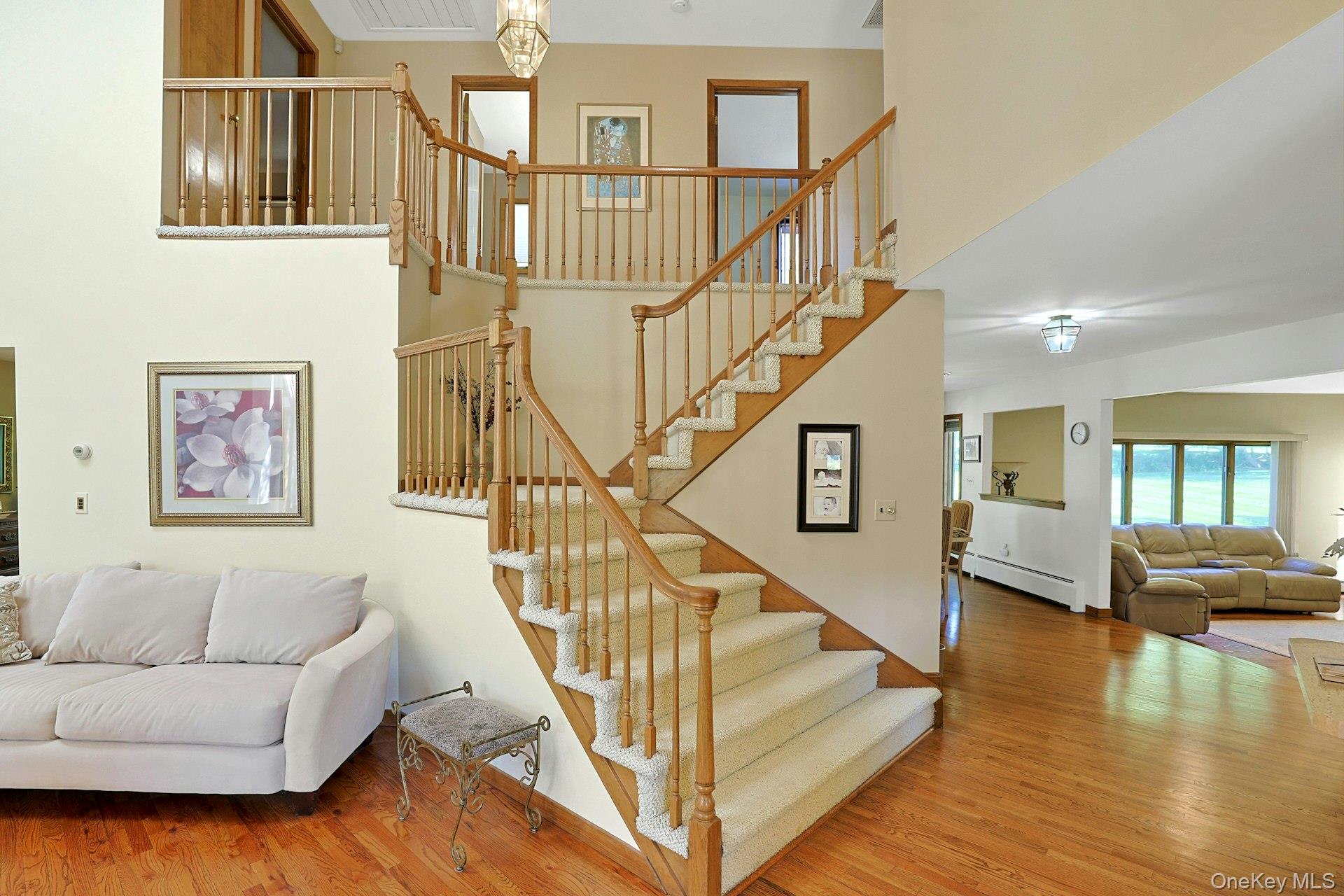 13 Brainerd Drive
