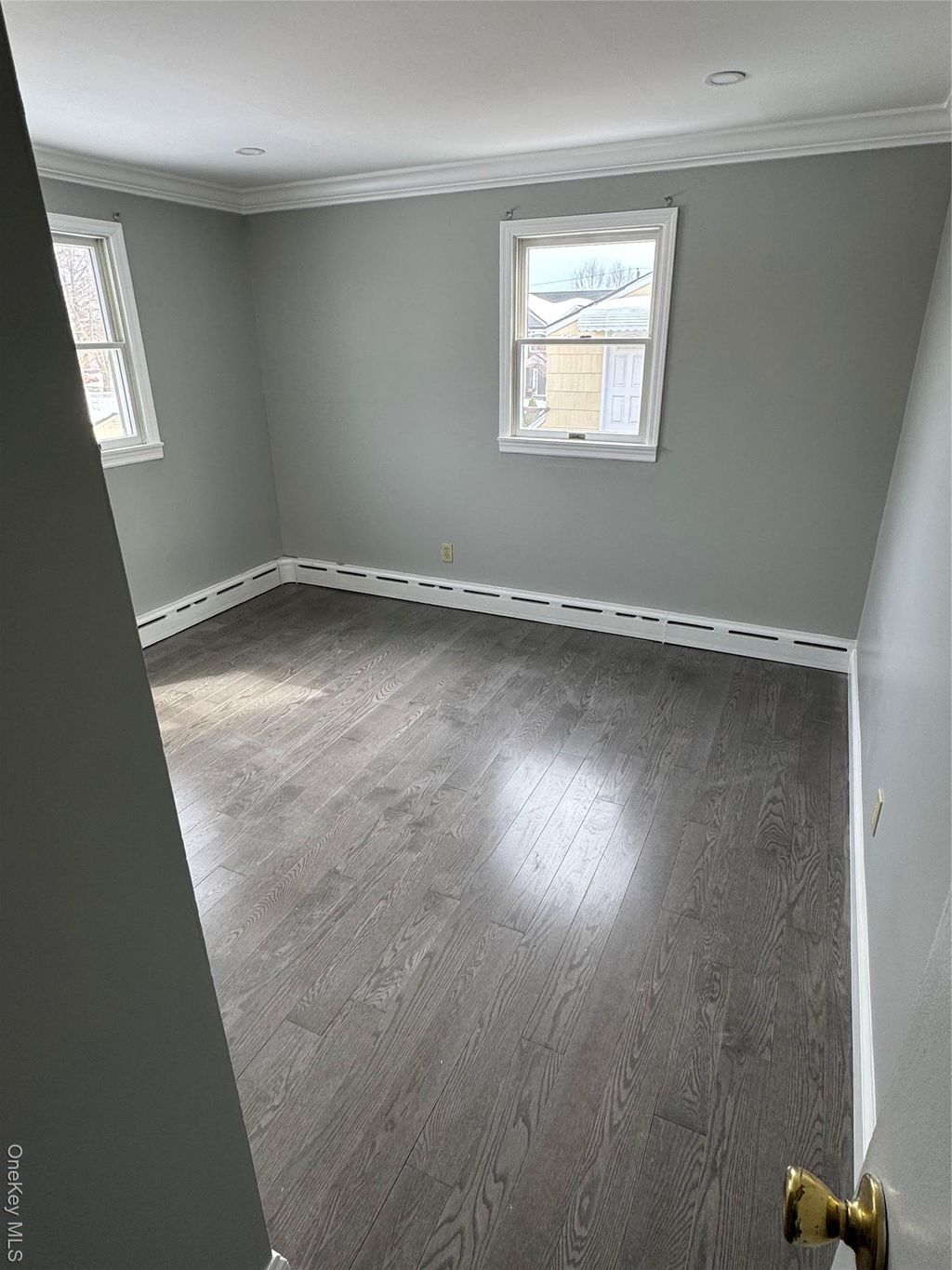 Photo of 181 Maple Avenue #2, East Meadow, NY 11554 (MLS # 965440)