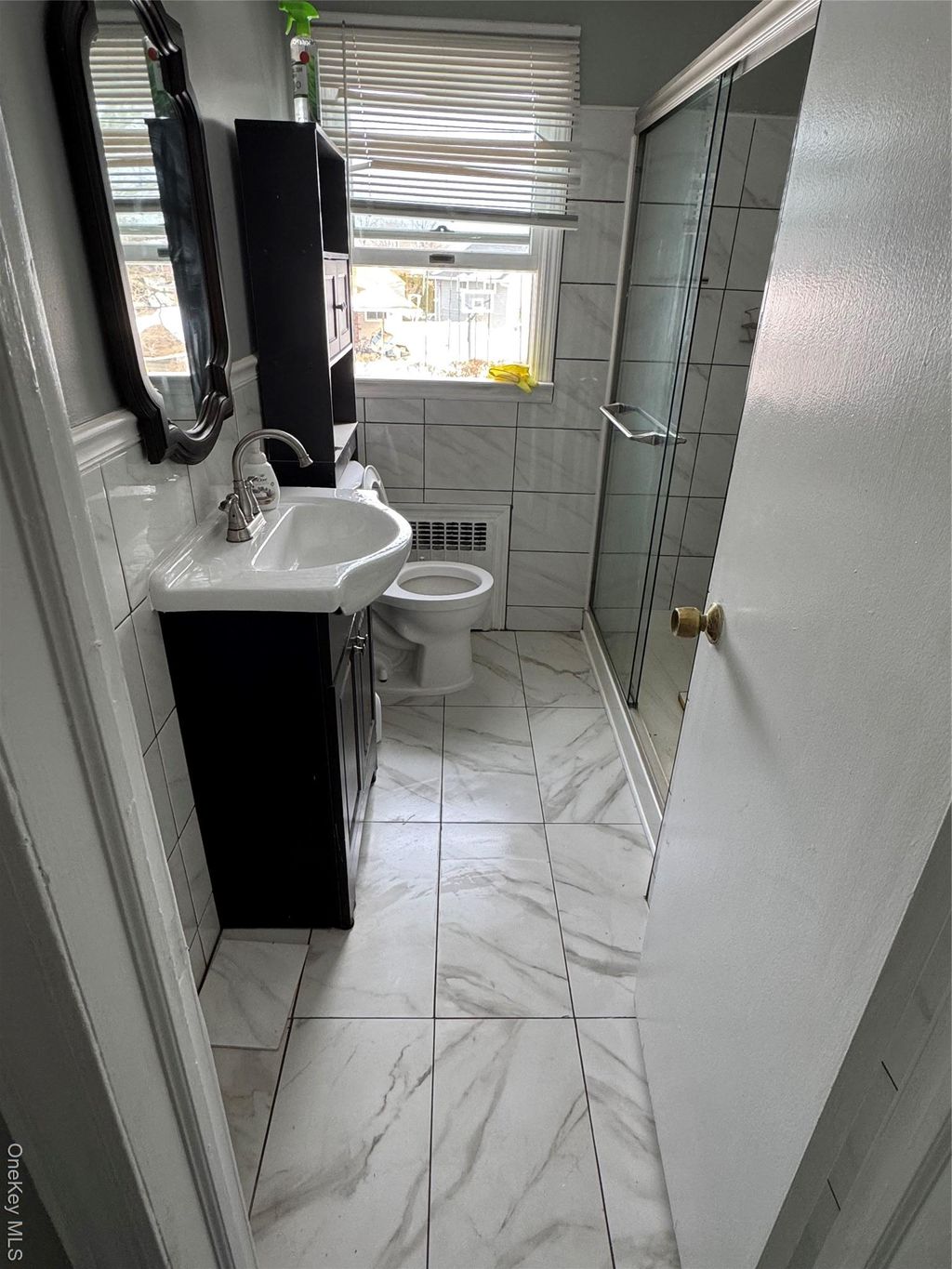 Photo of 181 Maple Avenue #2, East Meadow, NY 11554 (MLS # 965440)