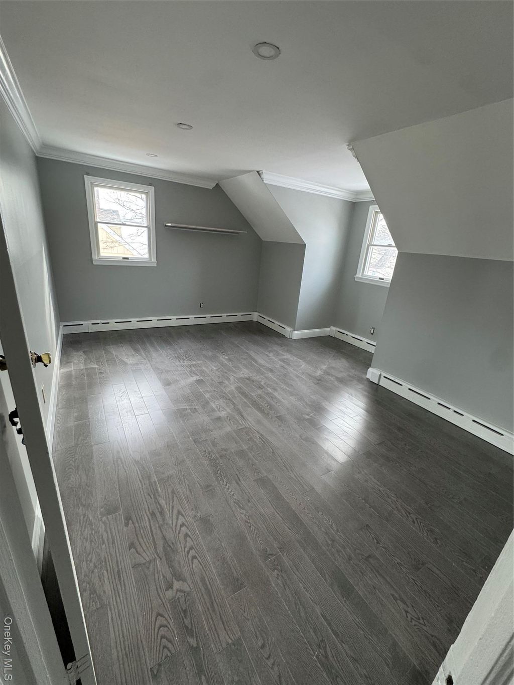 Photo of 181 Maple Avenue #2, East Meadow, NY 11554 (MLS # 965440)
