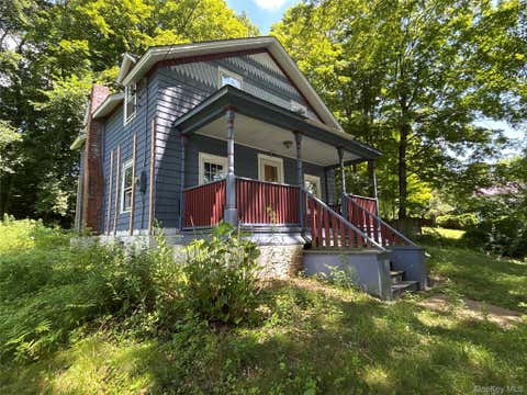Homes For Sale - 52 N Center Street<br/> Dutchess County, Millerton, NY 12546