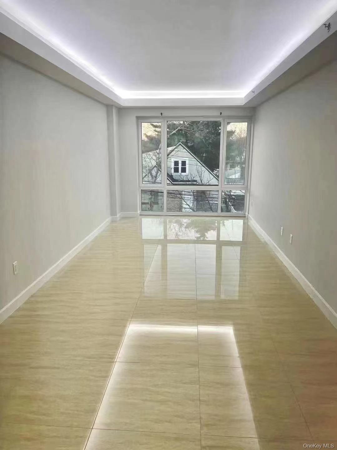 158-15 Union Turnpike 309N