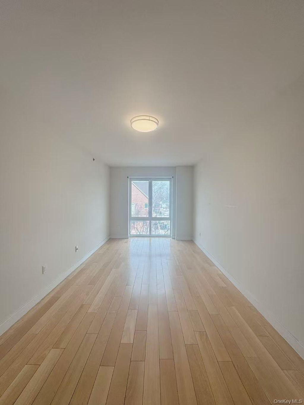 Photo of 158-15 Union Turnpike #309N, Fresh Meadows, NY 11366 (MLS # 967423)