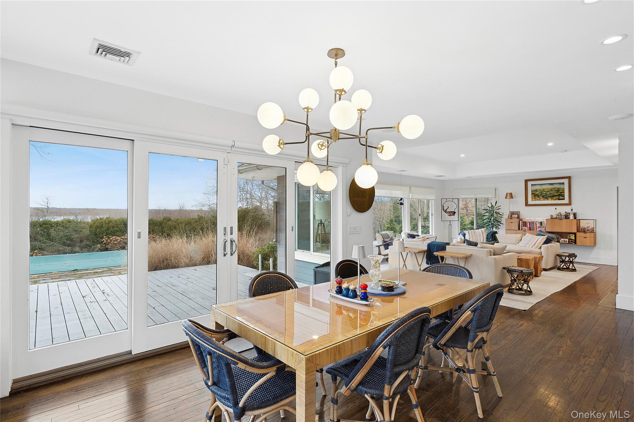 68 Three Mi Hbr Hog Crk Highway