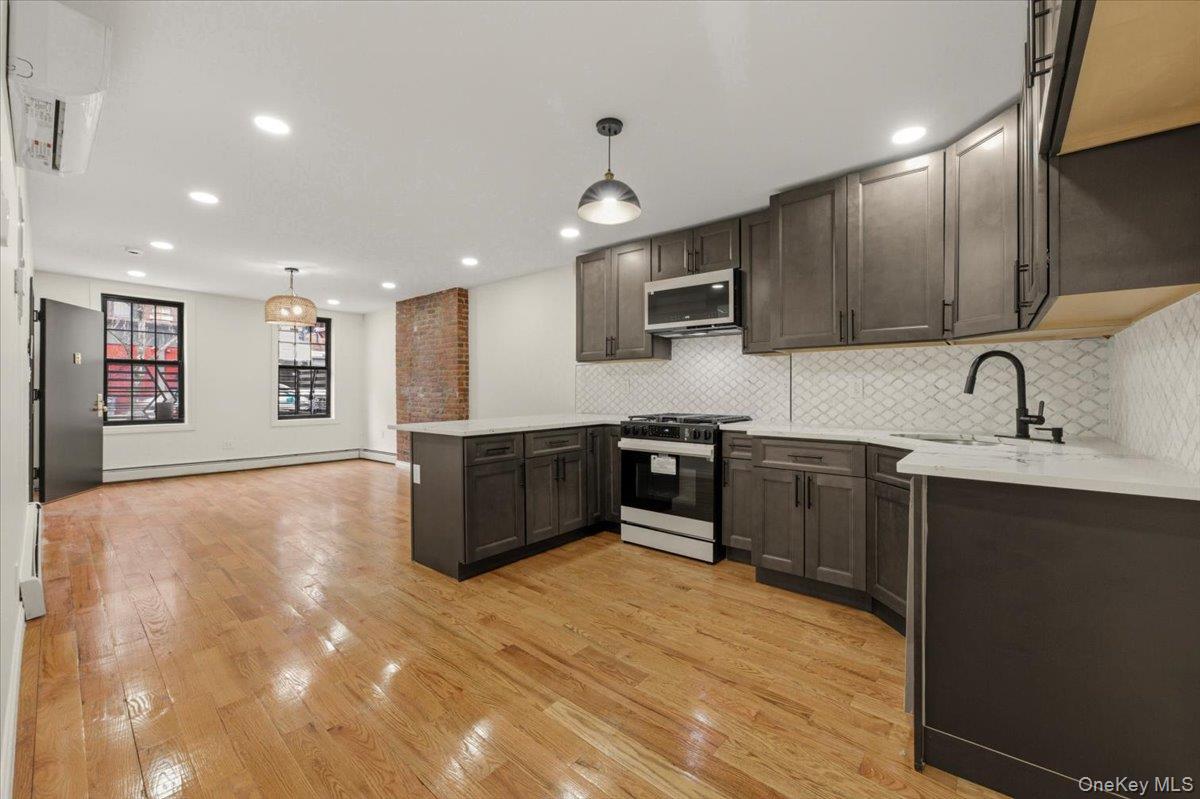 326 Malcolm X Boulevard