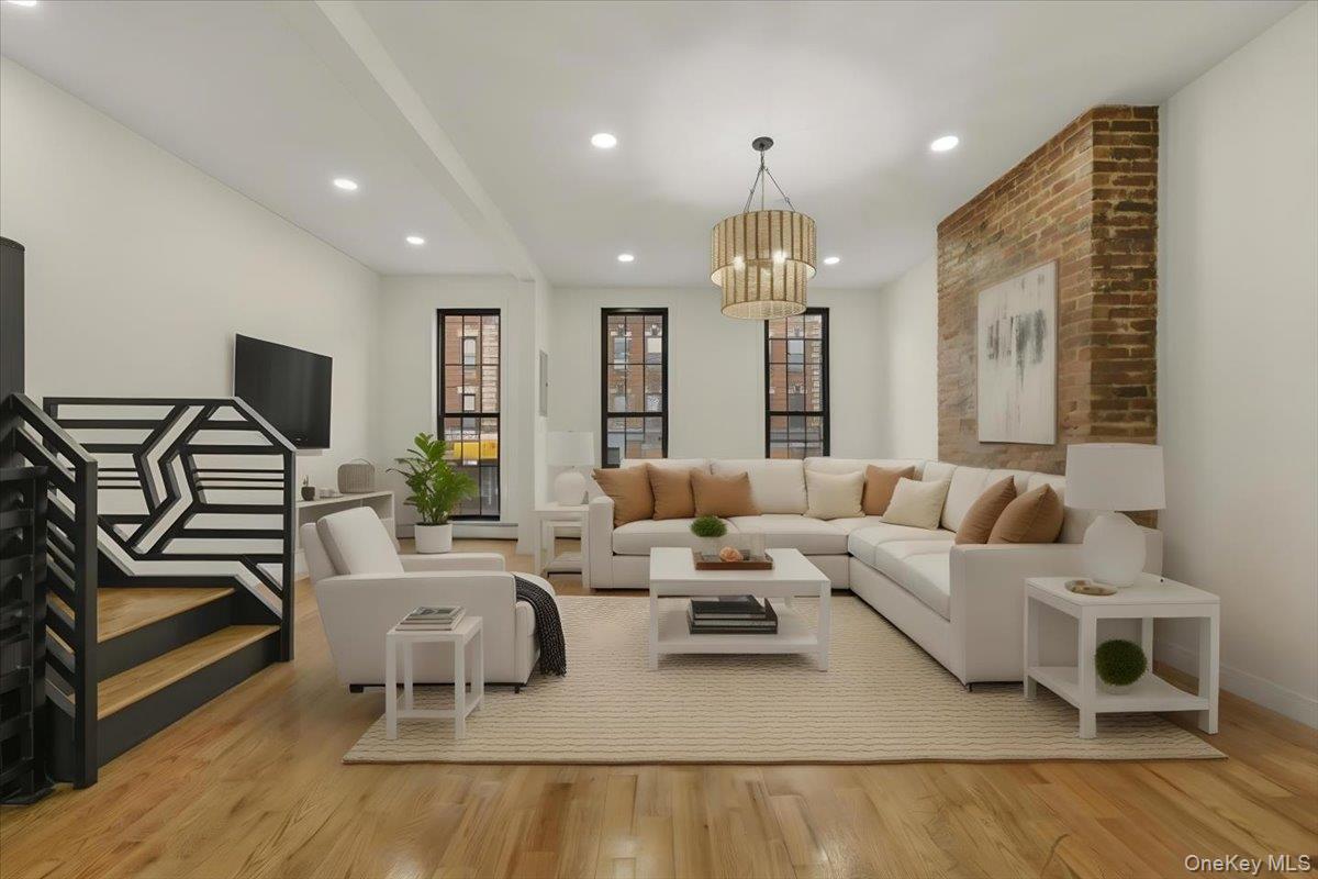 326 Malcolm X Boulevard