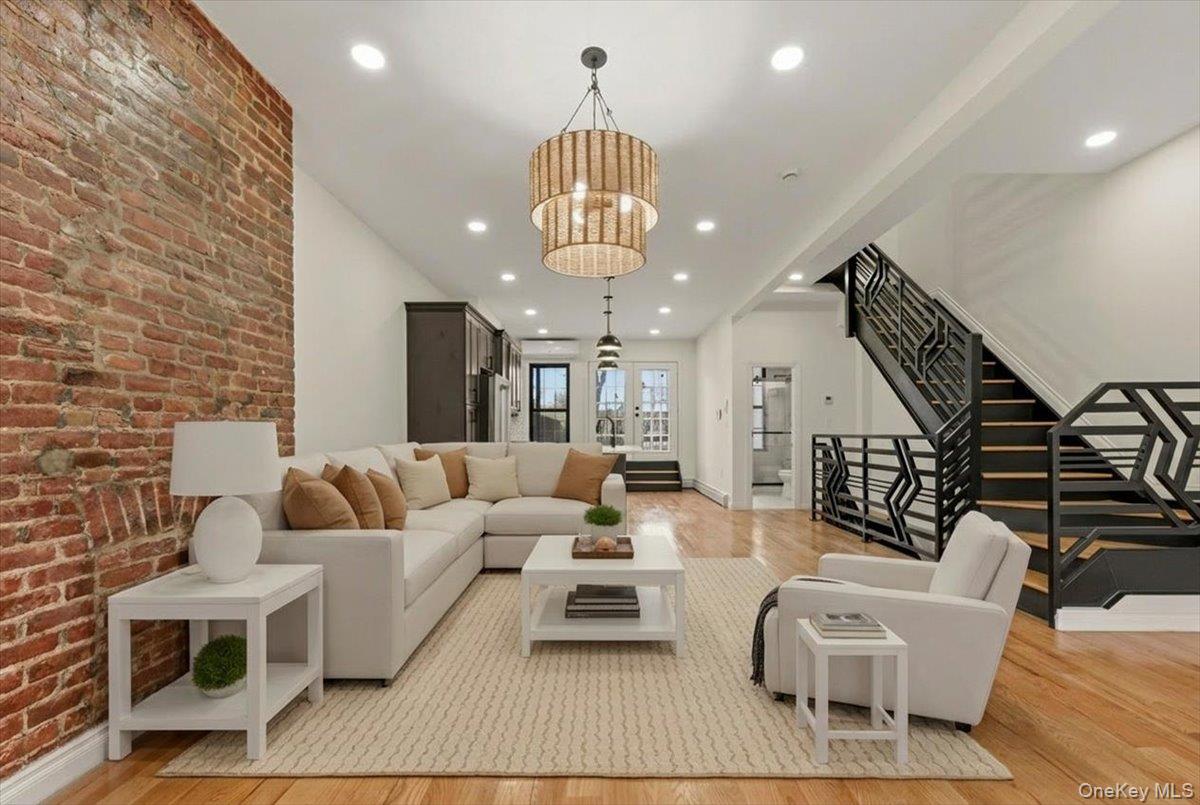 326 Malcolm X Boulevard