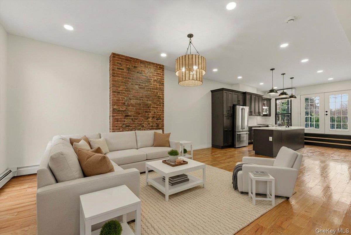 326 Malcolm X Boulevard