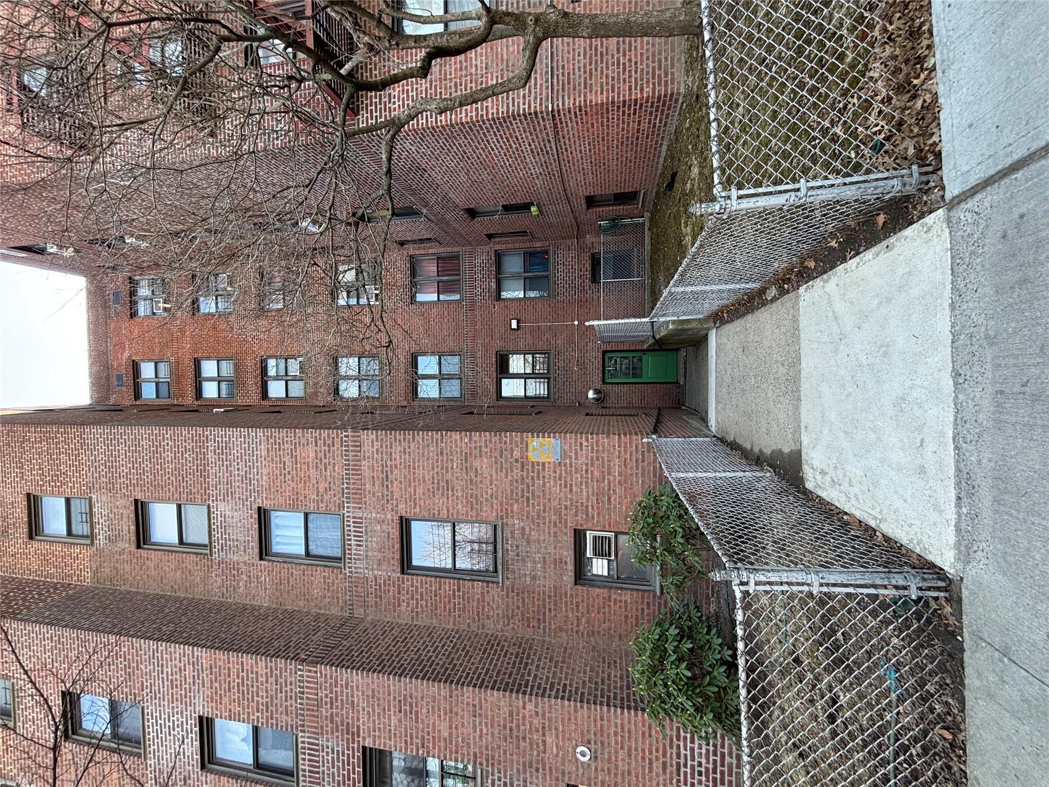 740 E 232 Street #TB, Bronx, New York image 2