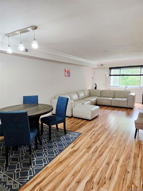 Photo of 199 Pointe Circle North Cir #199, Coram, NY 11727 (MLS # 908599)