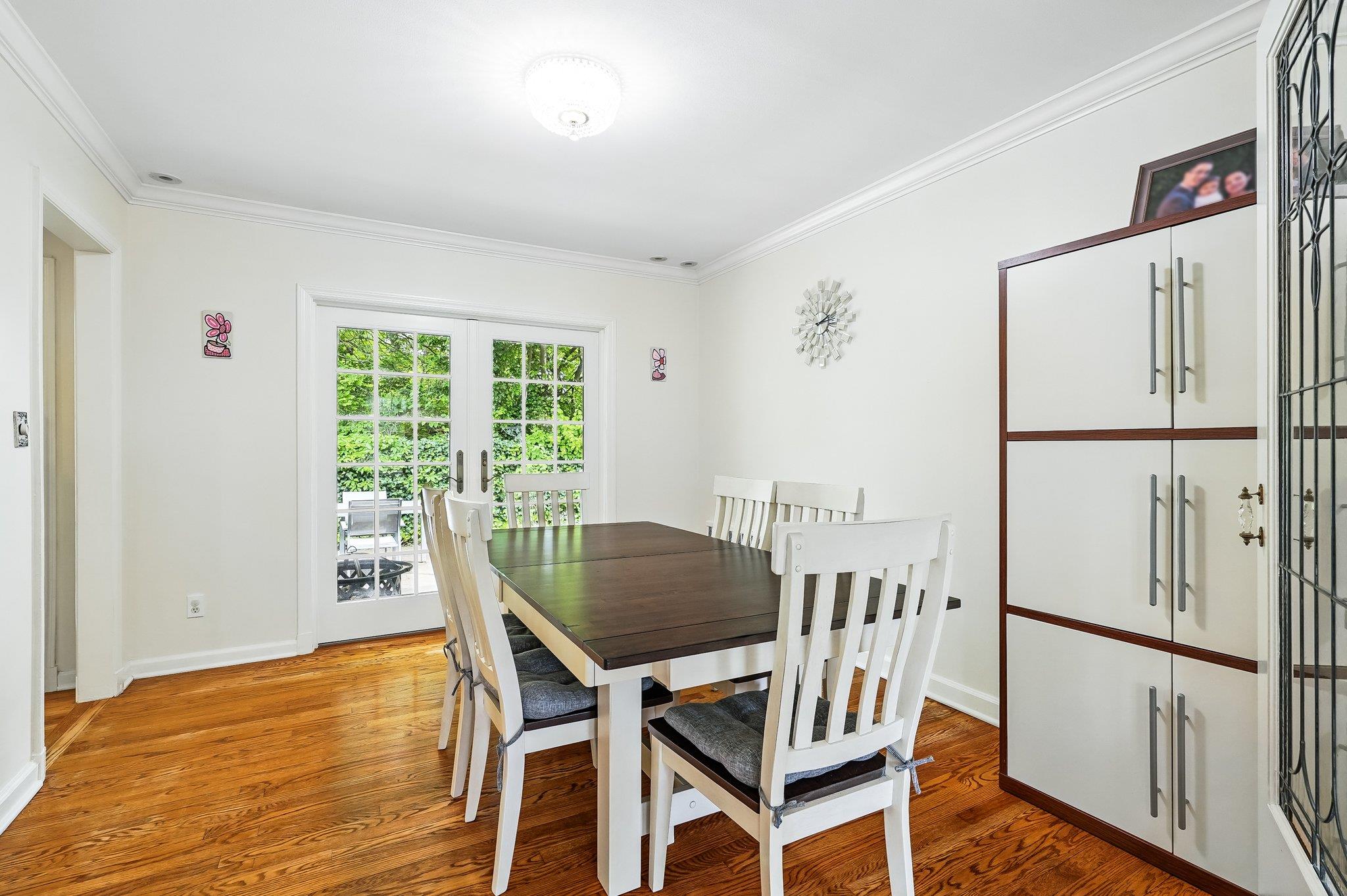 43 Bellain Avenue, Harrison, New York image 9
