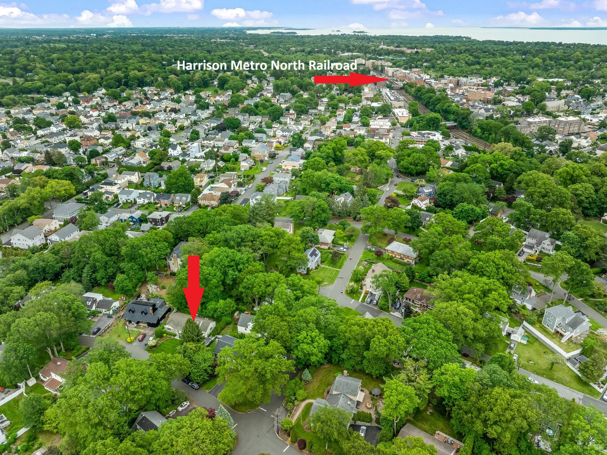 43 Bellain Avenue, Harrison, New York image 39