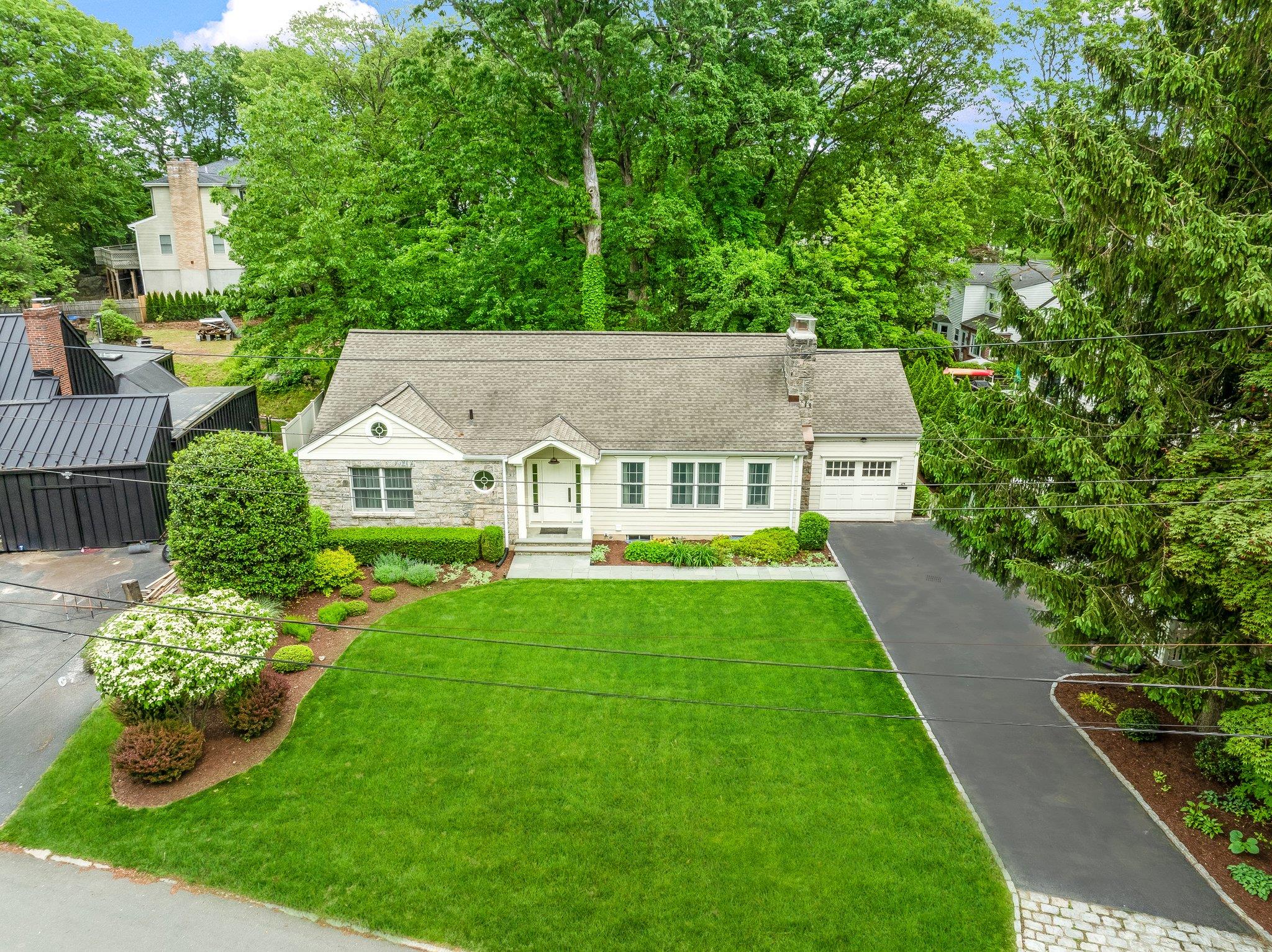43 Bellain Avenue, Harrison, New York image 35