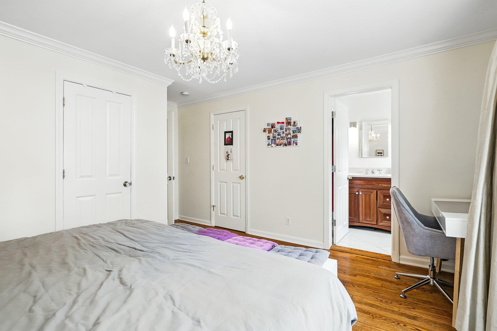 43 Bellain Avenue, Harrison, New York image 16