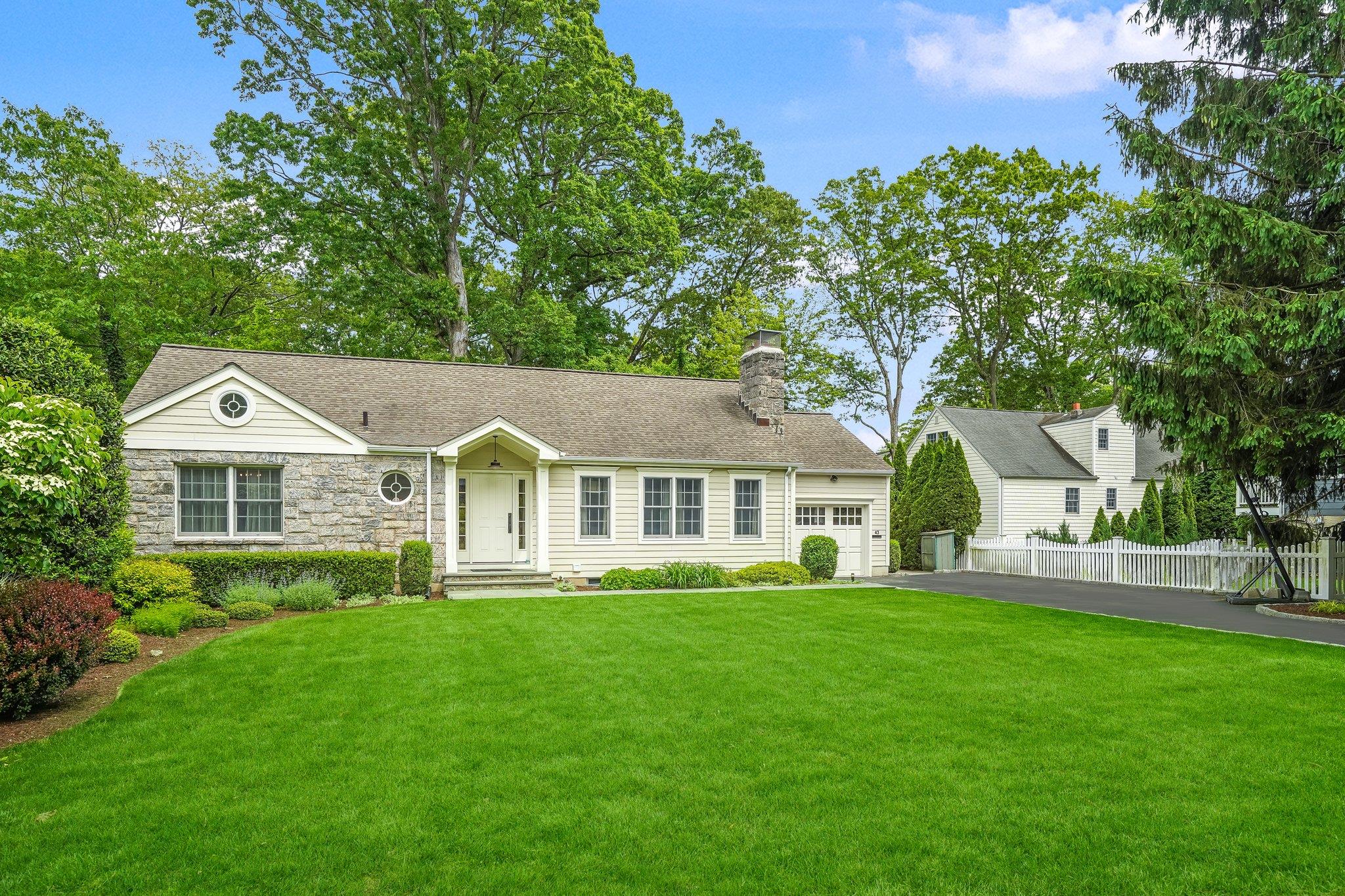 43 Bellain Avenue, Harrison, New York image 29