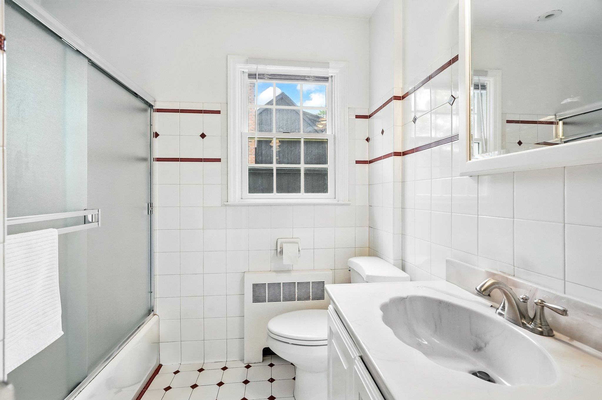 43 Bellain Avenue, Harrison, New York image 21