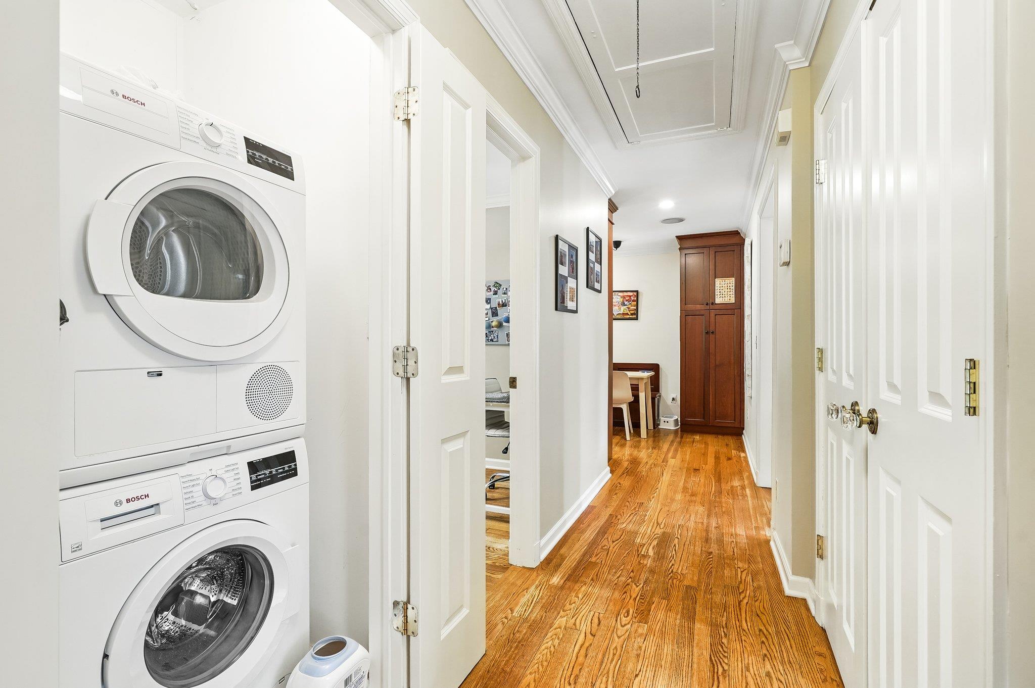 43 Bellain Avenue, Harrison, New York image 22