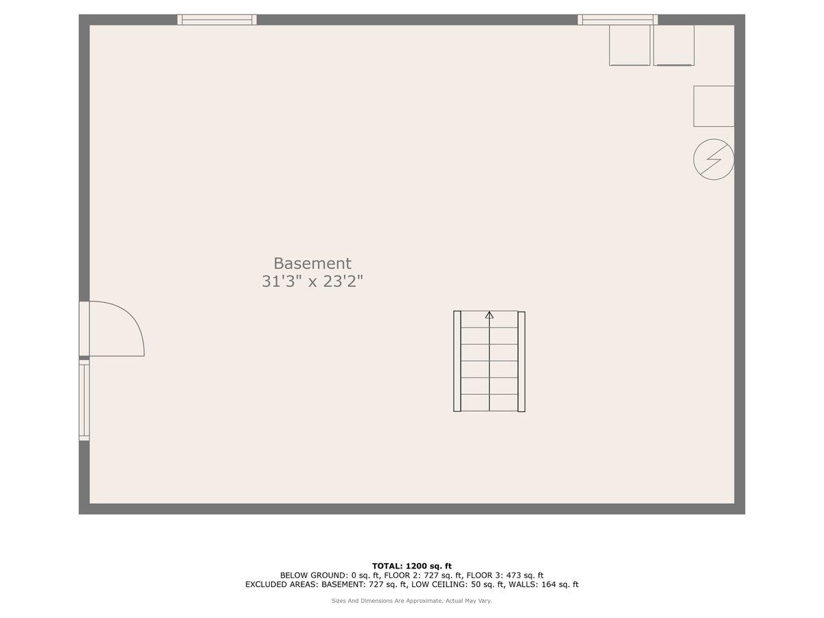 47 Malone Street, Hicksville, New York image 22