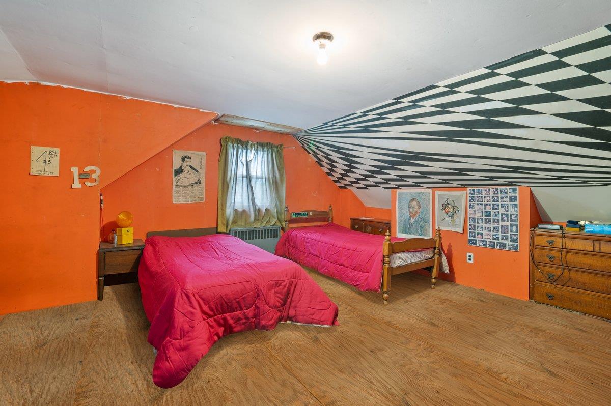 47 Malone Street, Hicksville, New York image 15