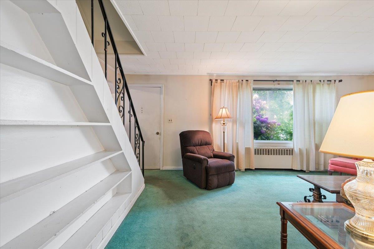 47 Malone Street, Hicksville, New York image 7