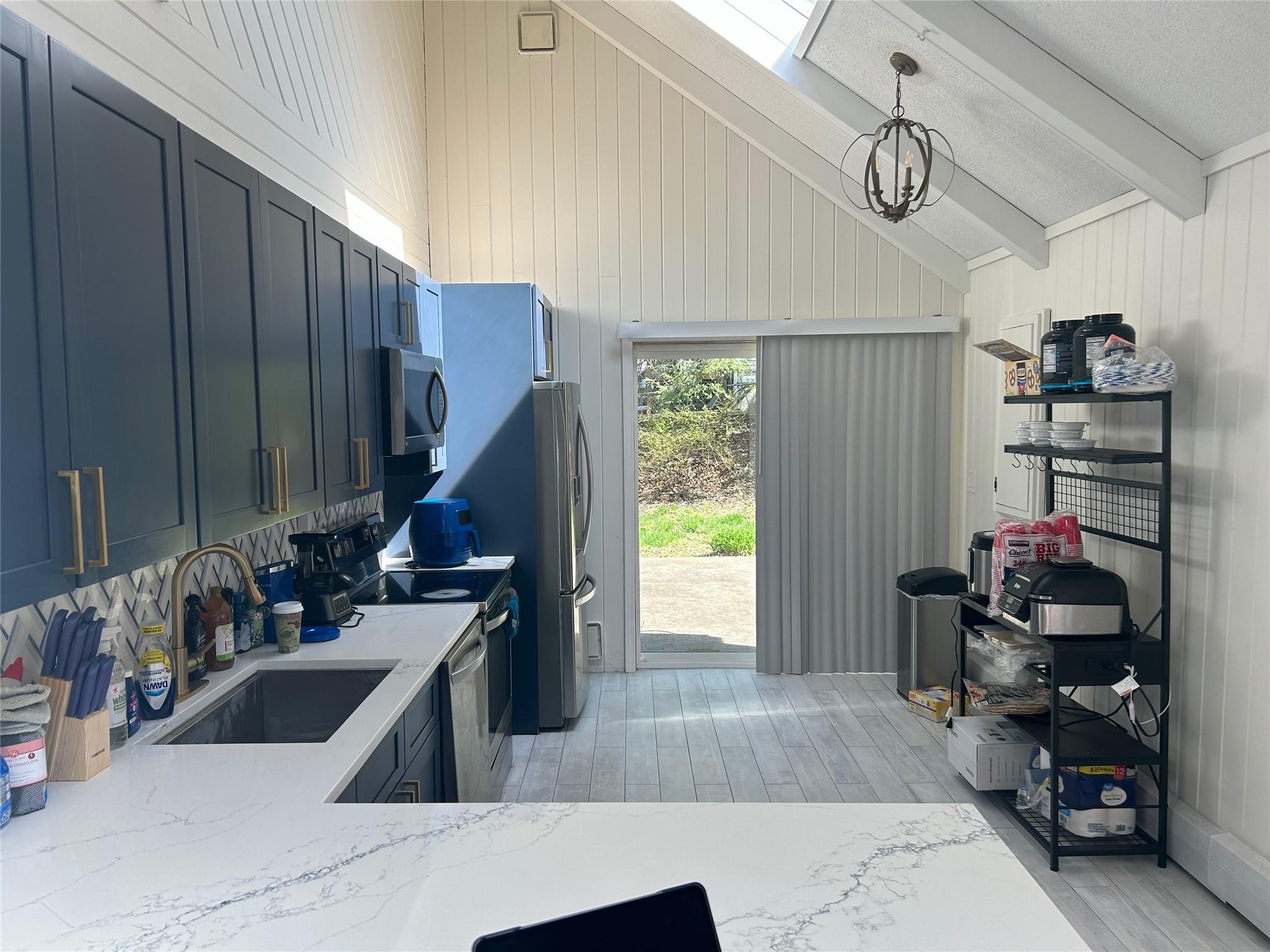 40 Floradan Road, Putnam Valley, New York image 11