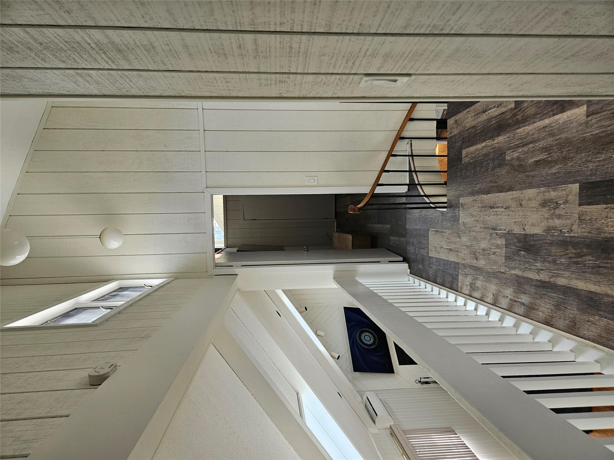 40 Floradan Road, Putnam Valley, New York image 16